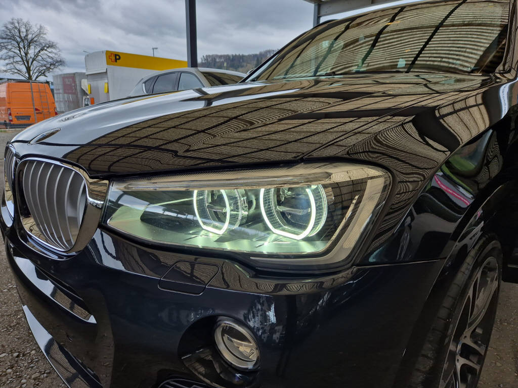 BMW X3 F25 35d xDrive SAG-image-14