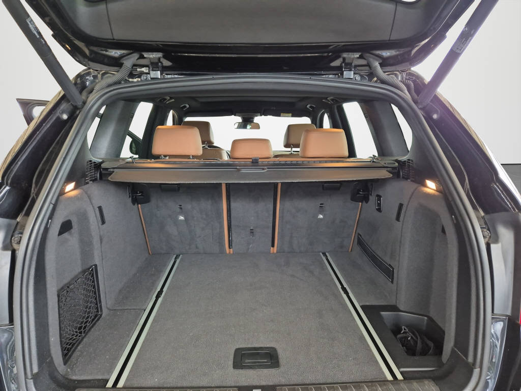 BMW X3 F25 35d xDrive SAG-image-12