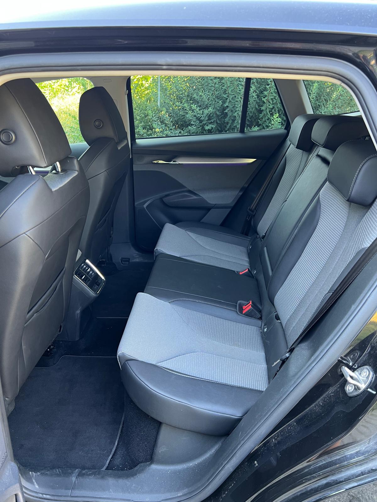 SKODA ENYAQ iV60-image-3