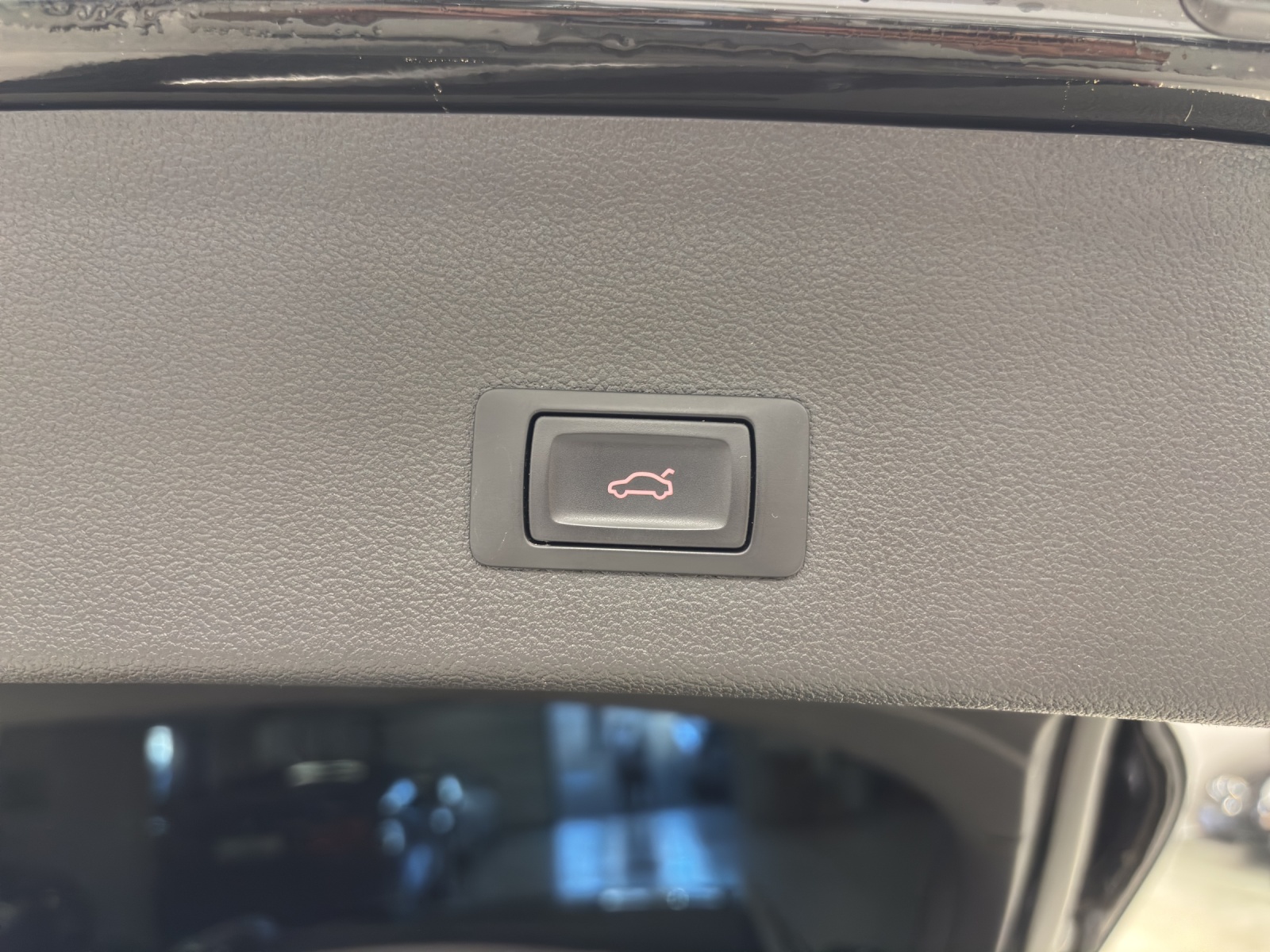 AUDI A4 allroad 3.0 TDI quattro S-tronic-image-20