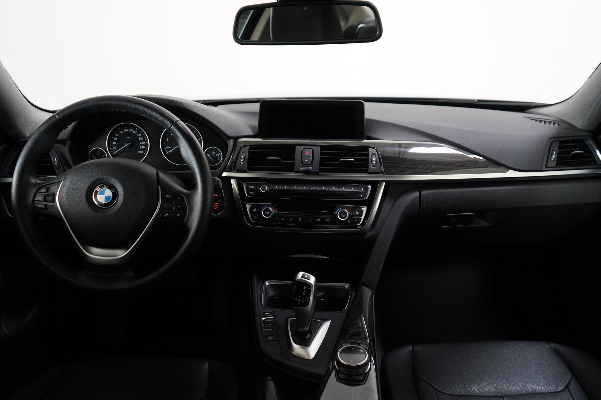 BMW 428i Coupé xDrive Luxury Line Steptronic-image-7