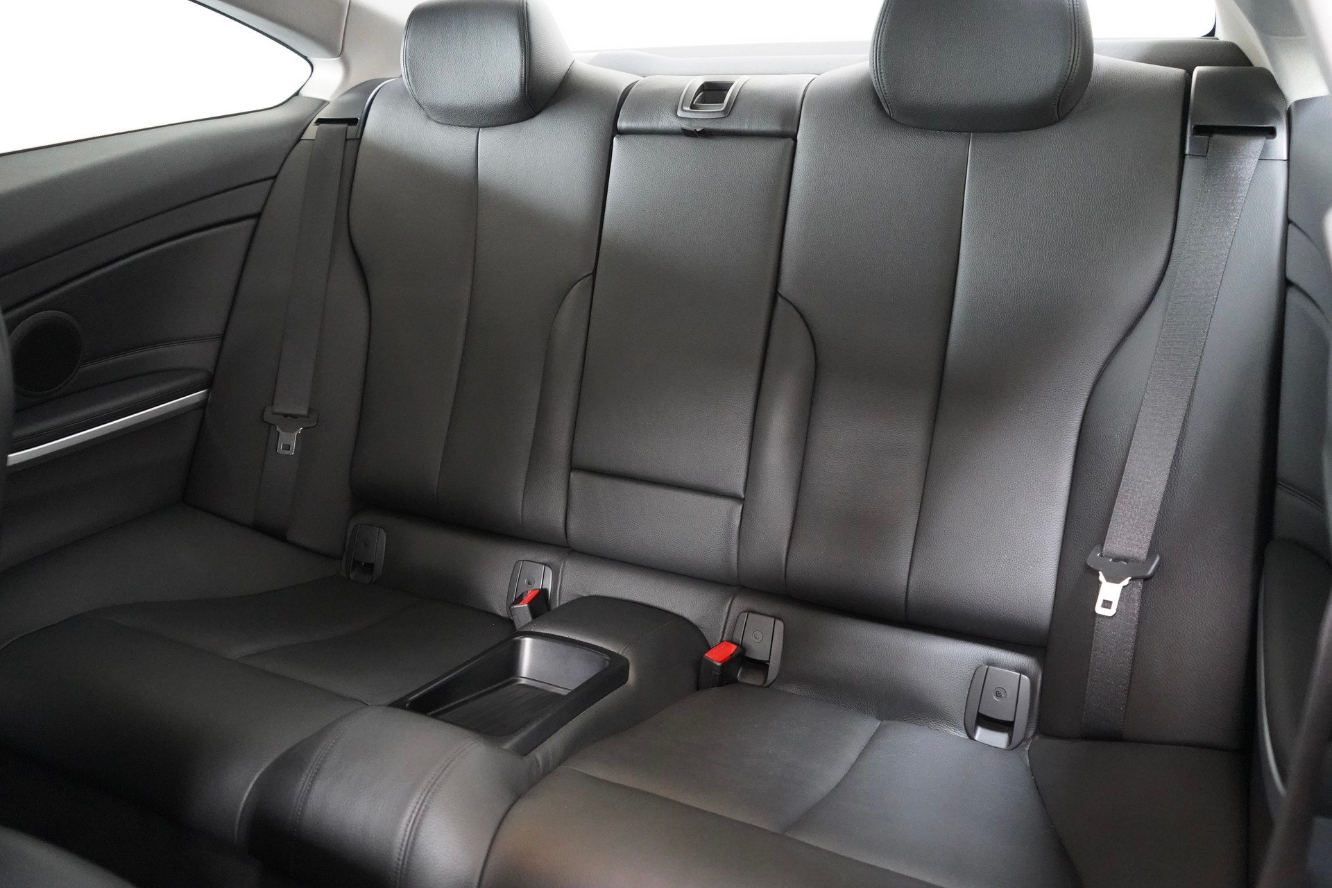 BMW 428i Coupé xDrive Luxury Line Steptronic-image-9
