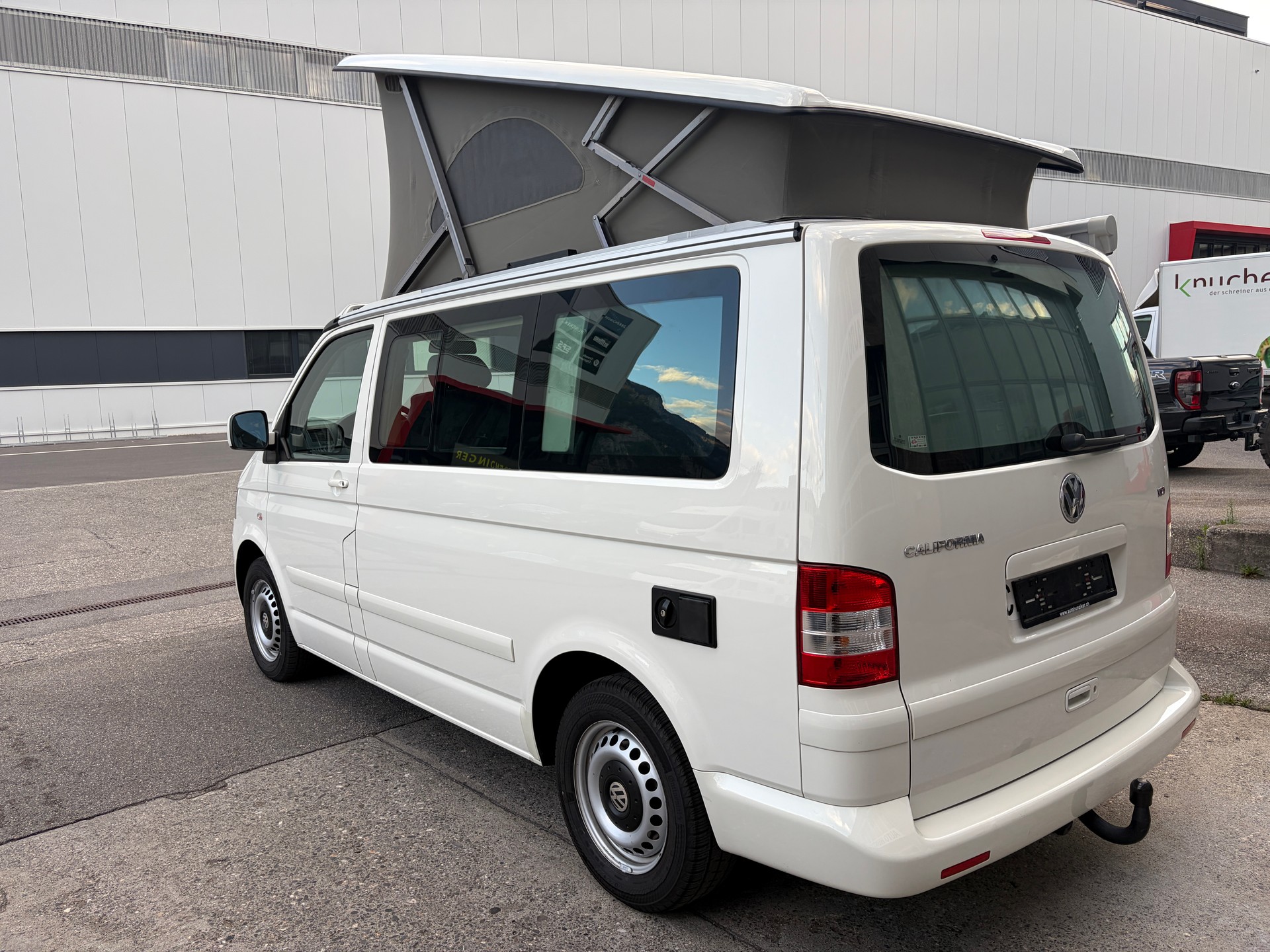 VW California Comfort-image-5