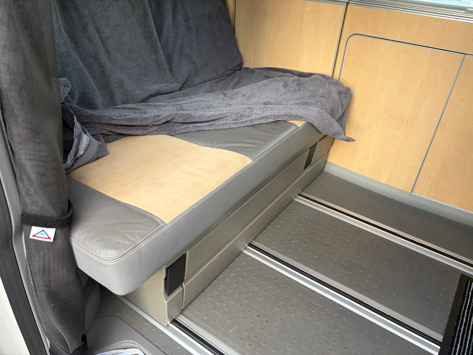 VW California Comfort-image-9