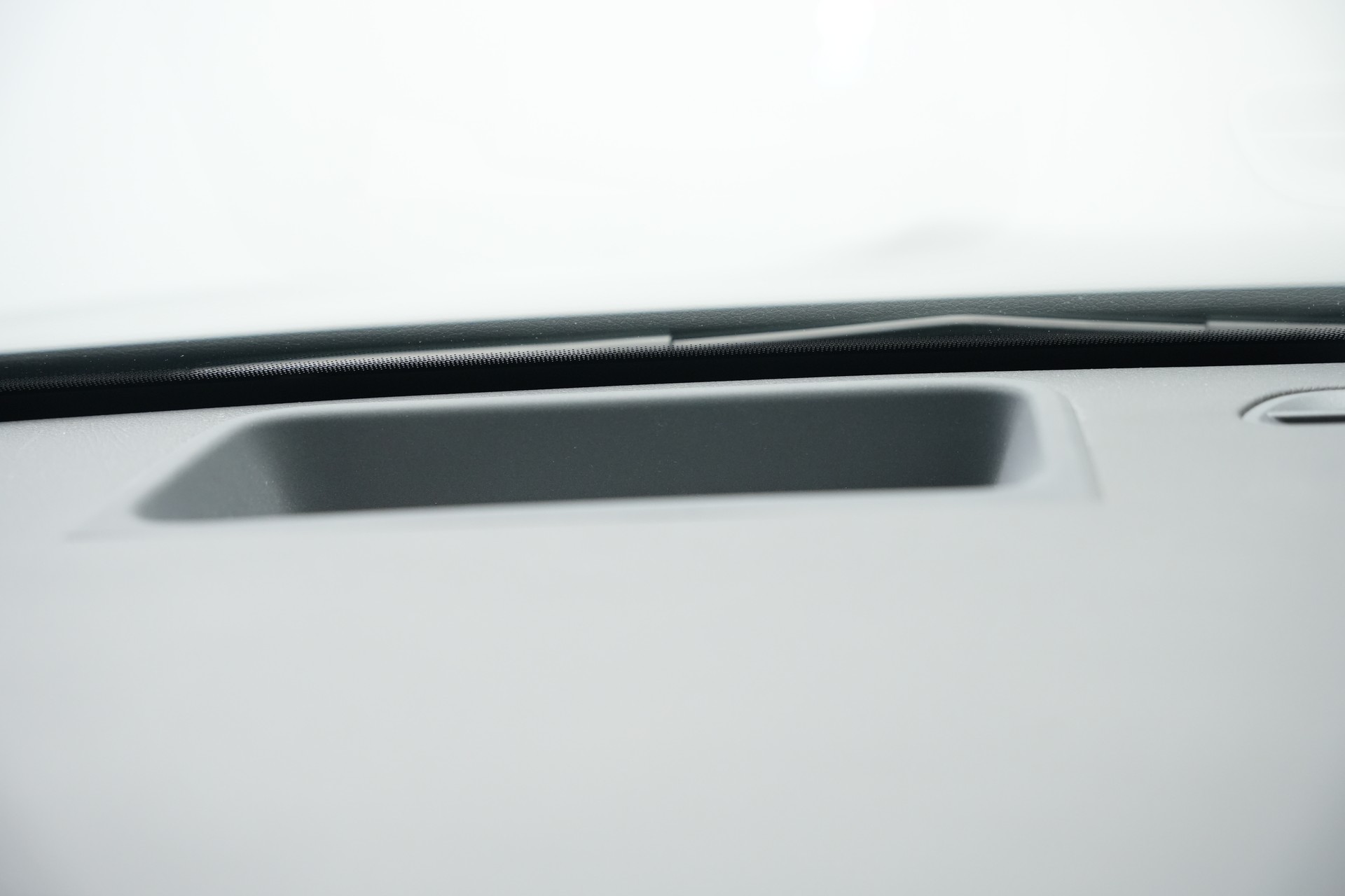 MERCEDES-BENZ A 220 4Matic 8G-DCT *CH-Fahrzeug*-image-29