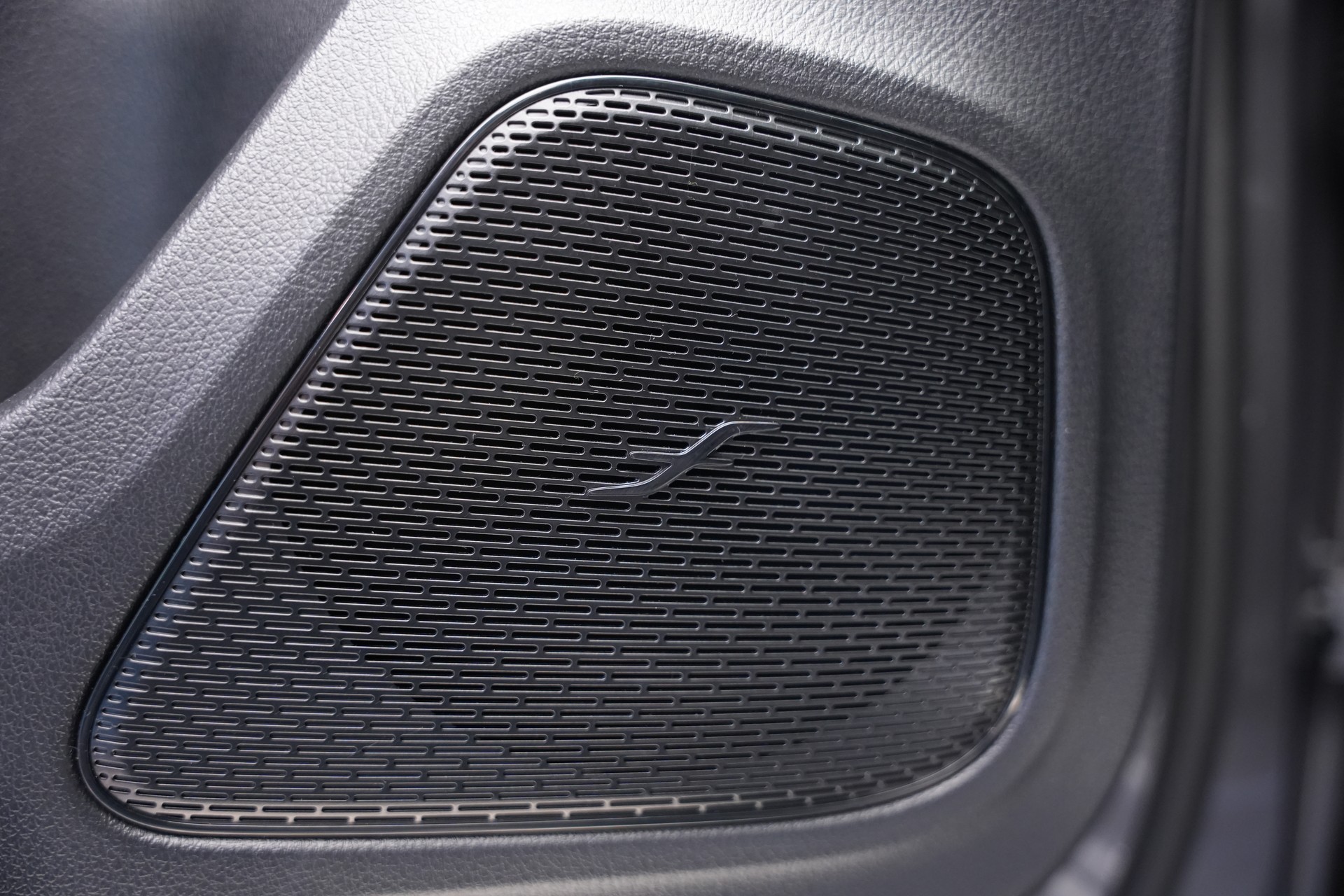 MERCEDES-BENZ A 220 4Matic 8G-DCT *CH-Fahrzeug*-image-18