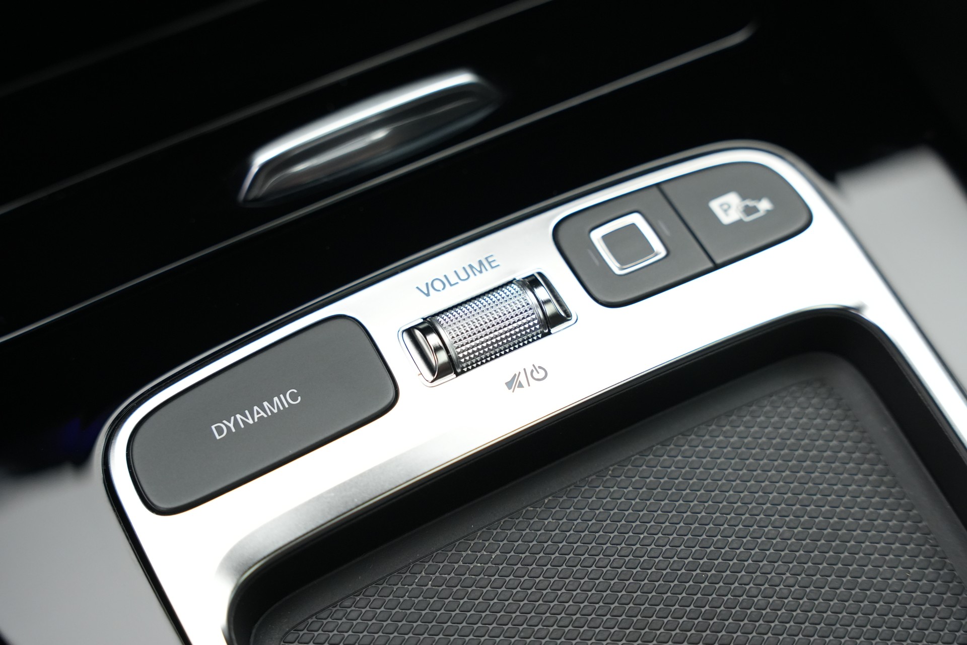 MERCEDES-BENZ A 220 4Matic 8G-DCT *CH-Fahrzeug*-image-27
