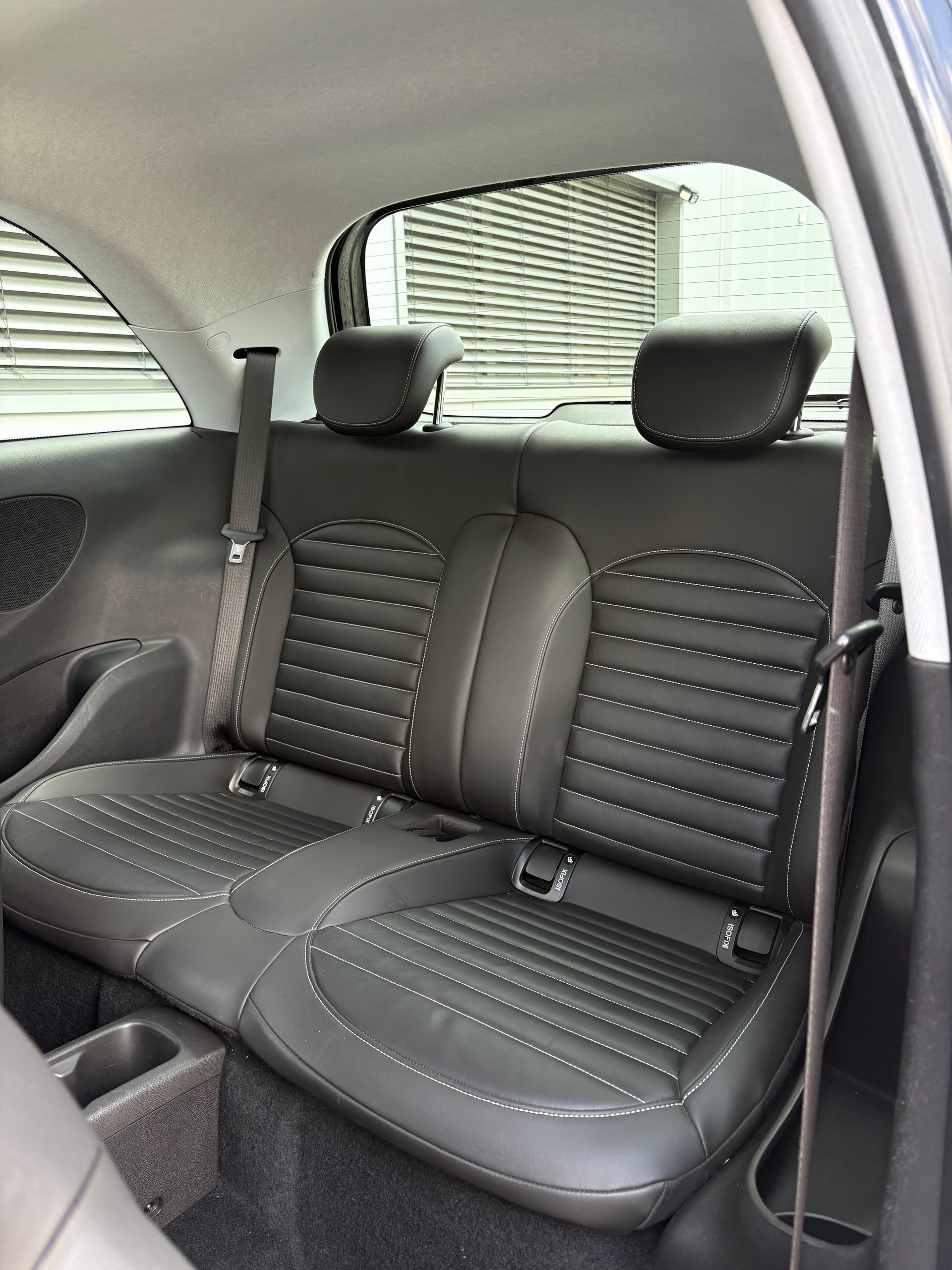 OPEL Adam 1.4 Turbo S-image-14