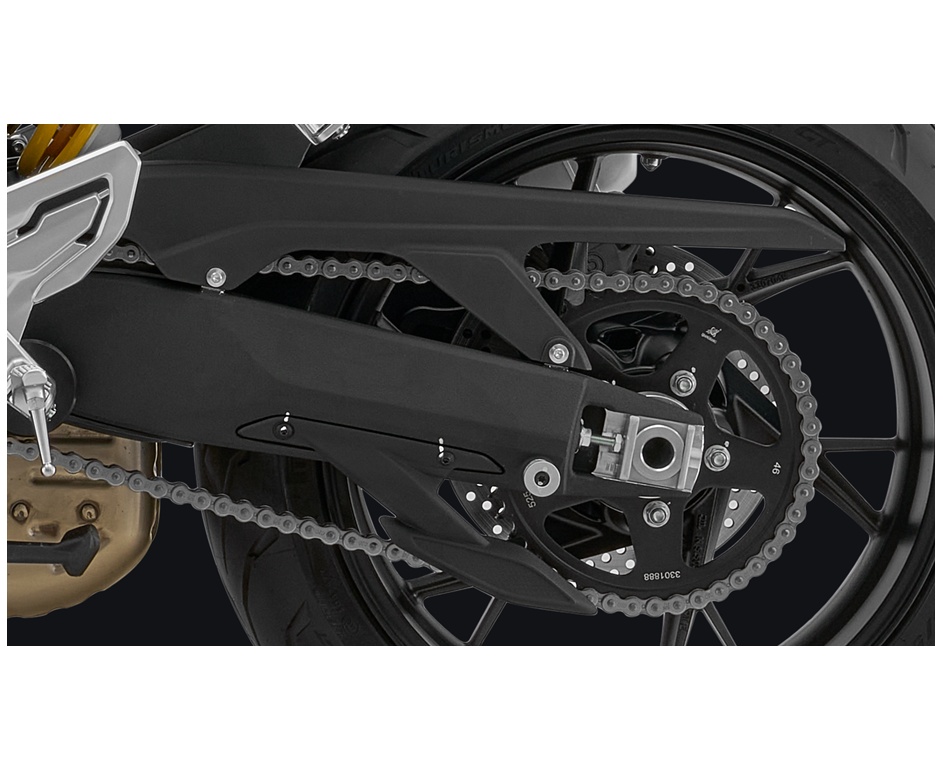 QJ SRK 800 Dark (35kW-Version)-image-11