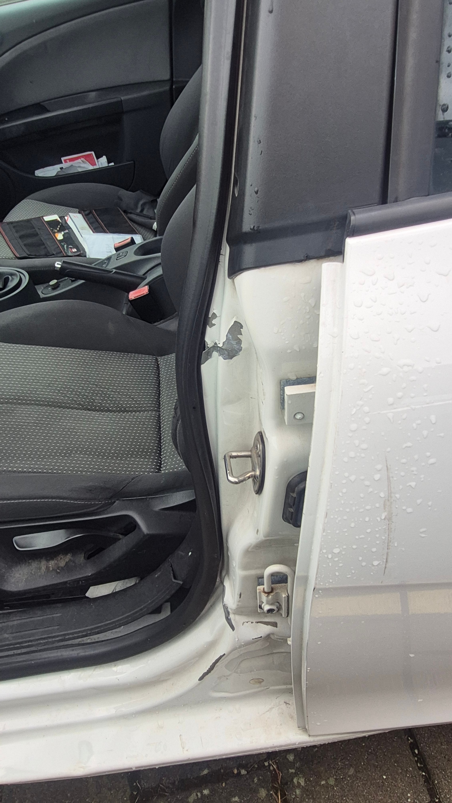 SEAT Leon 1.4 TSI Style-image-9