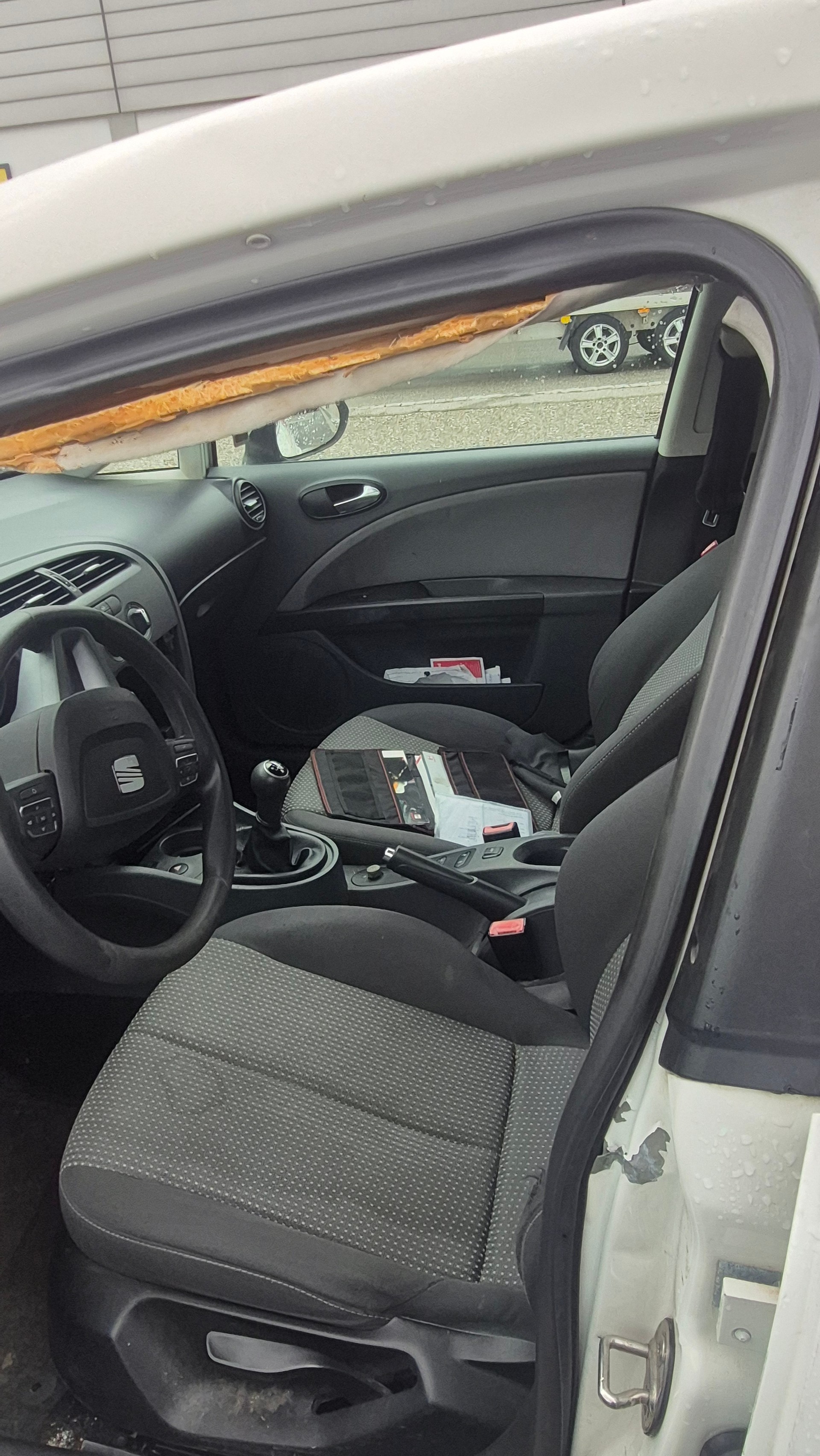 SEAT Leon 1.4 TSI Style-image-6