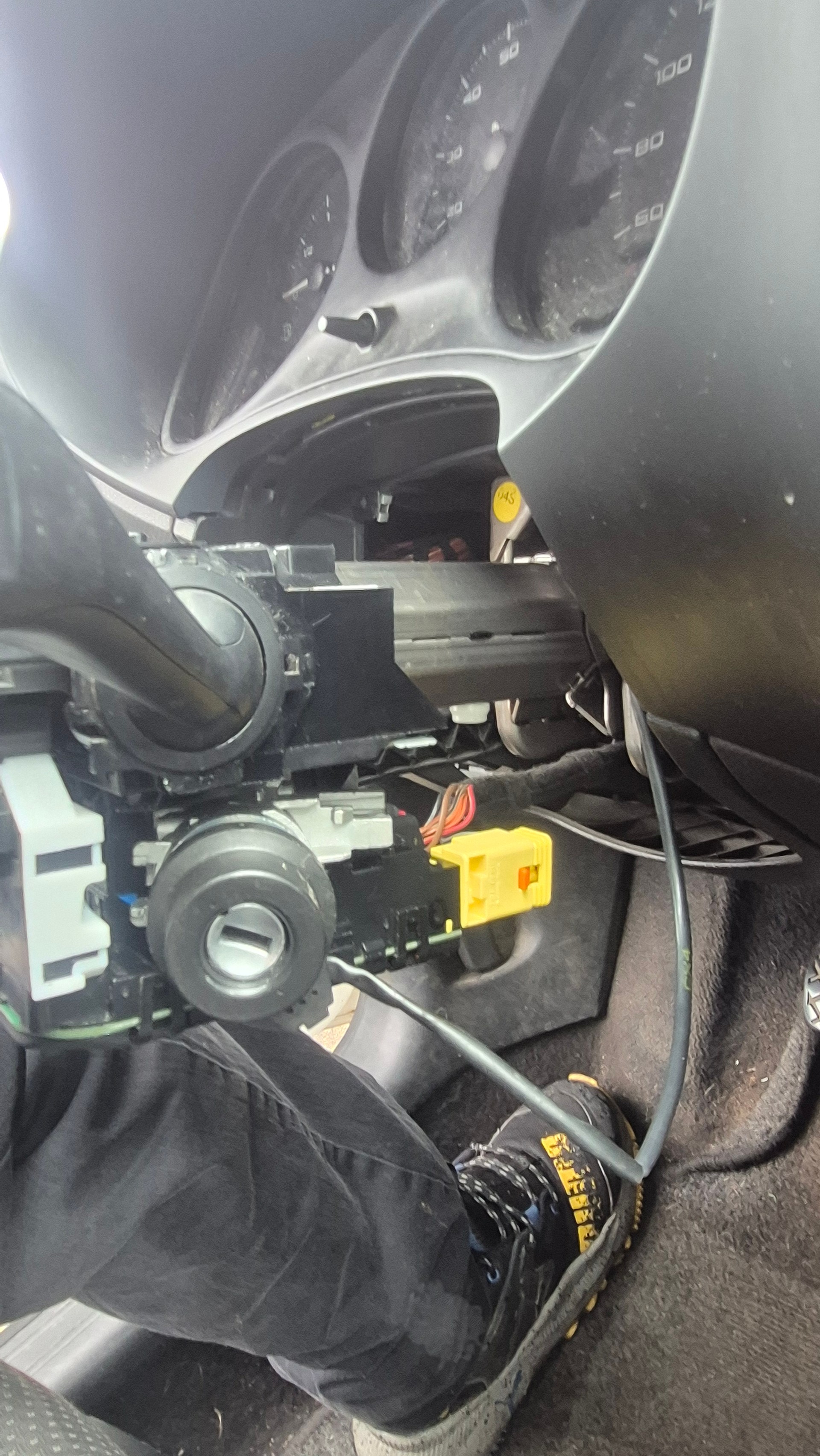 SEAT Leon 1.4 TSI Style-image-8
