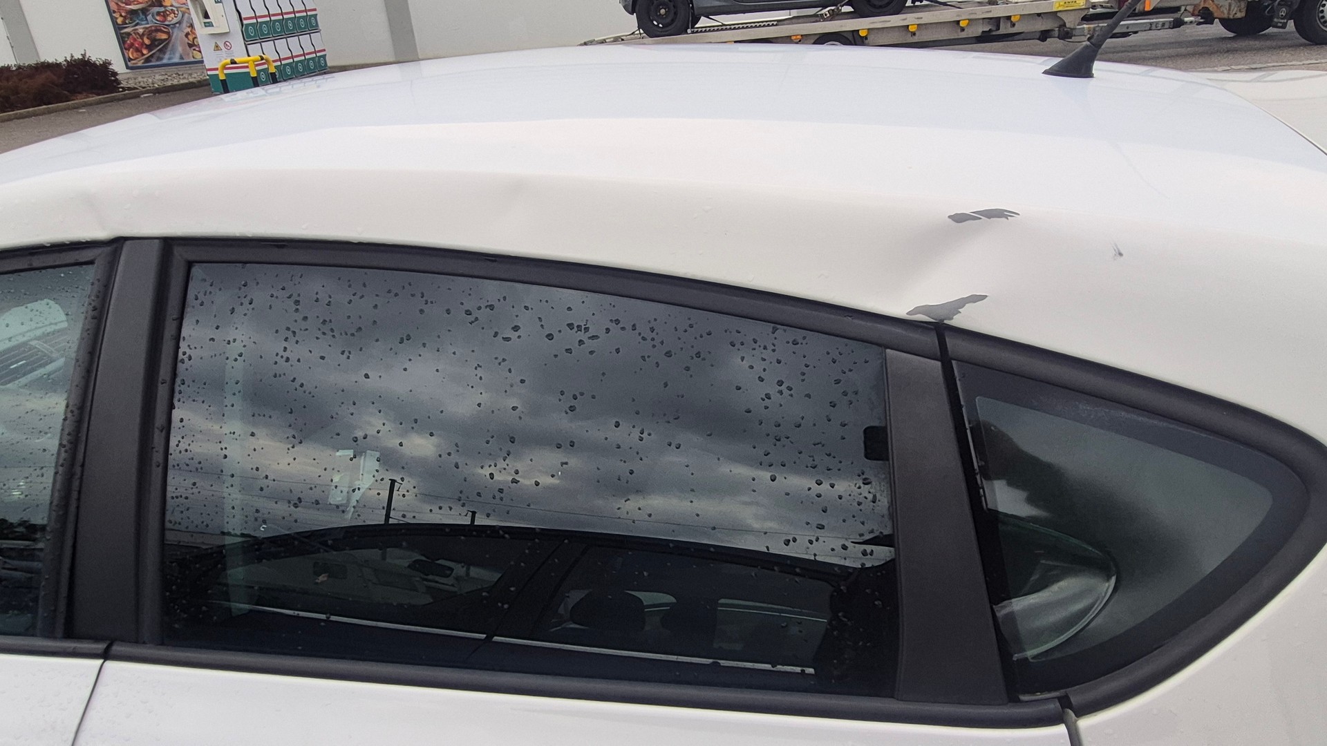 SEAT Leon 1.4 TSI Style-image-5