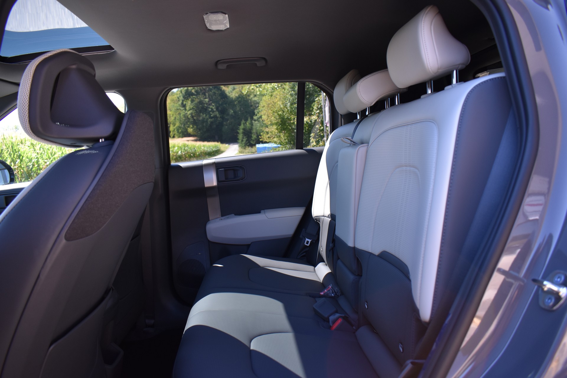 KIA EV3 81,4 kWh GT Line 4x4-image-9