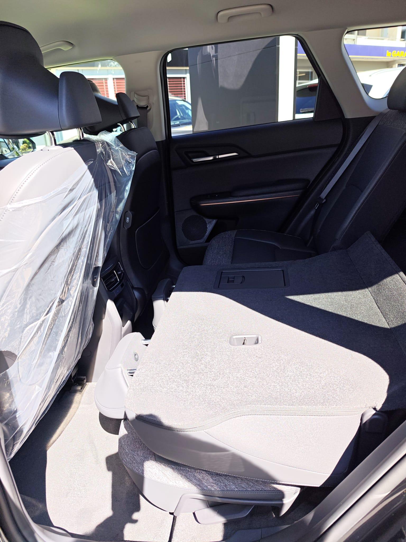 KIA EV5 81 kWh Earth 4x4-image-17
