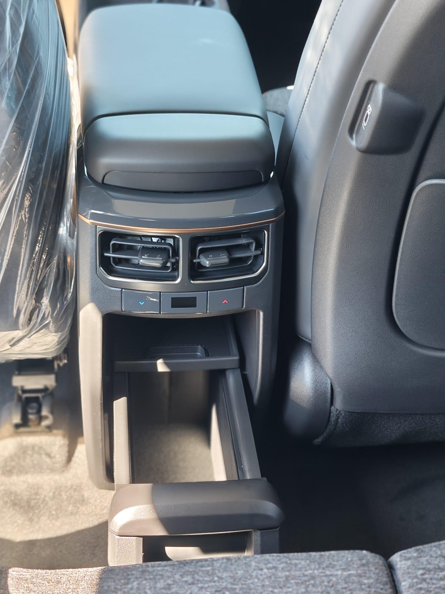KIA EV5 81 kWh Earth 4x4-image-15