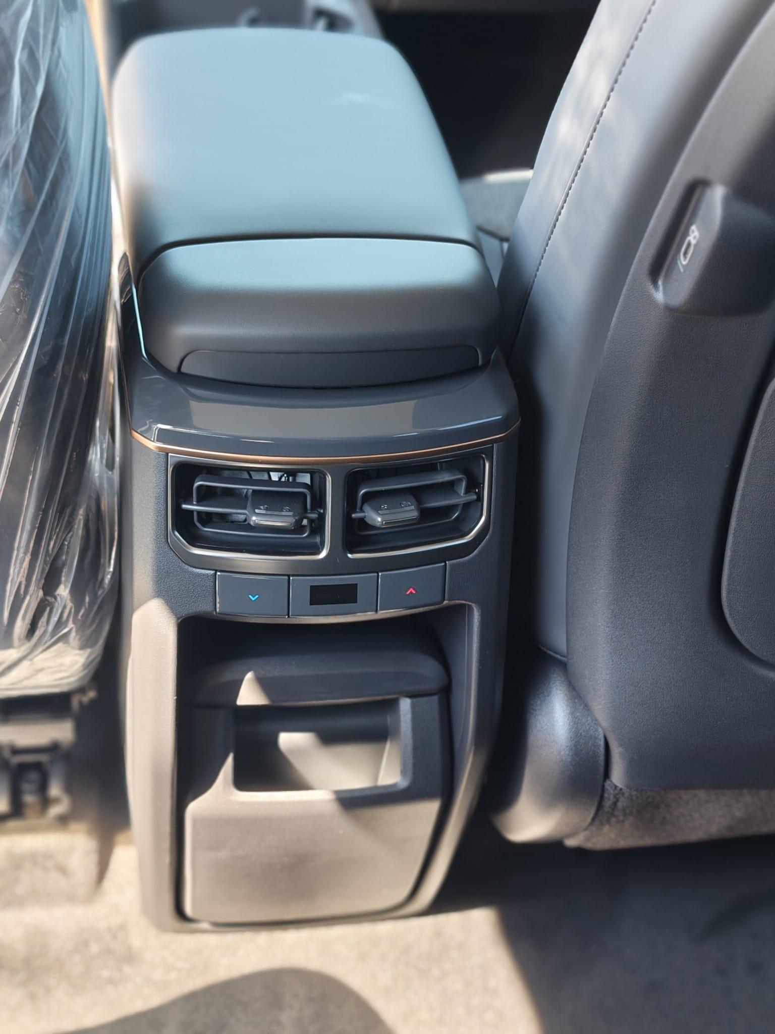 KIA EV5 81 kWh Earth 4x4-image-16