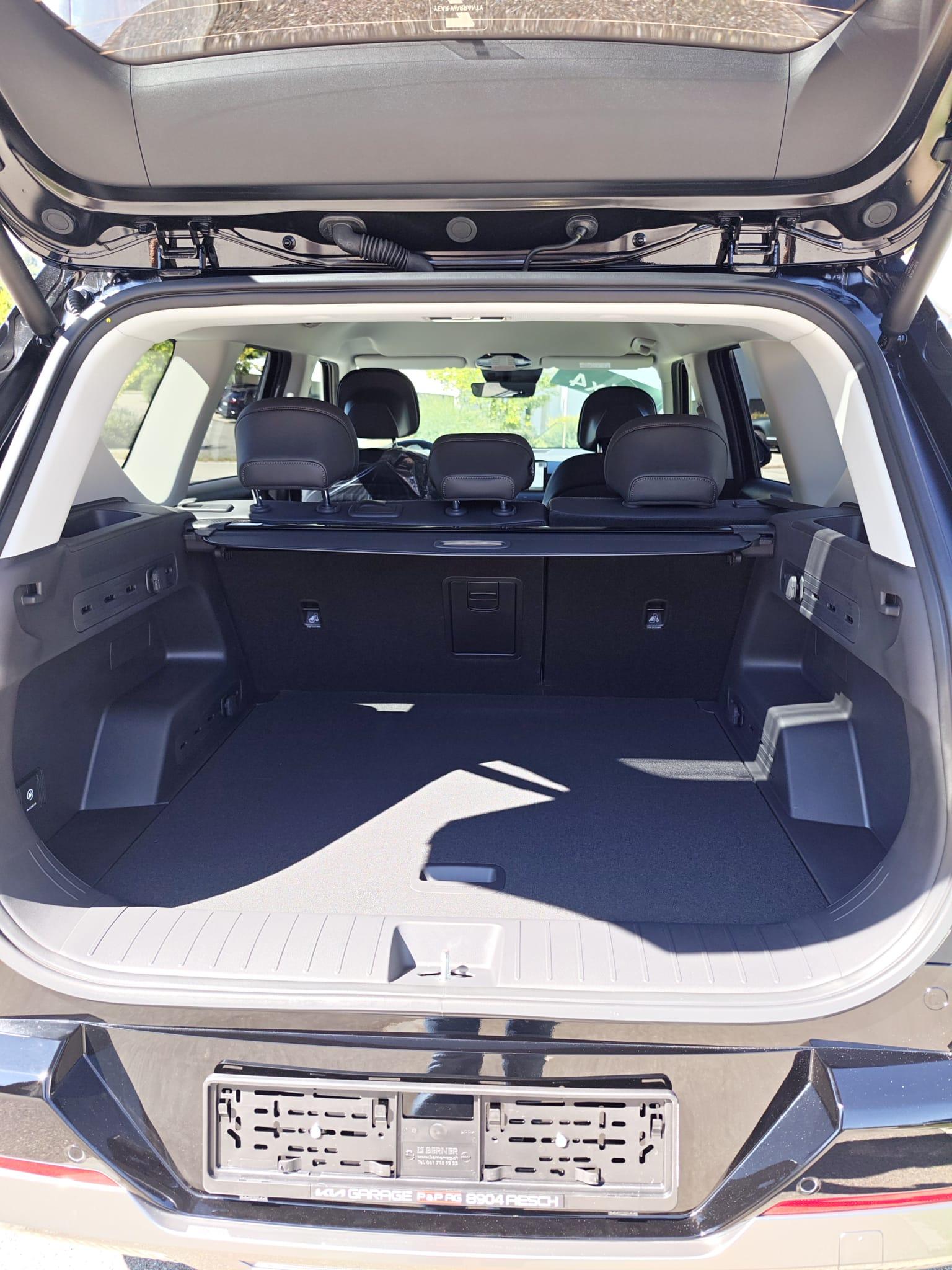KIA EV5 81 kWh Earth 4x4-image-11