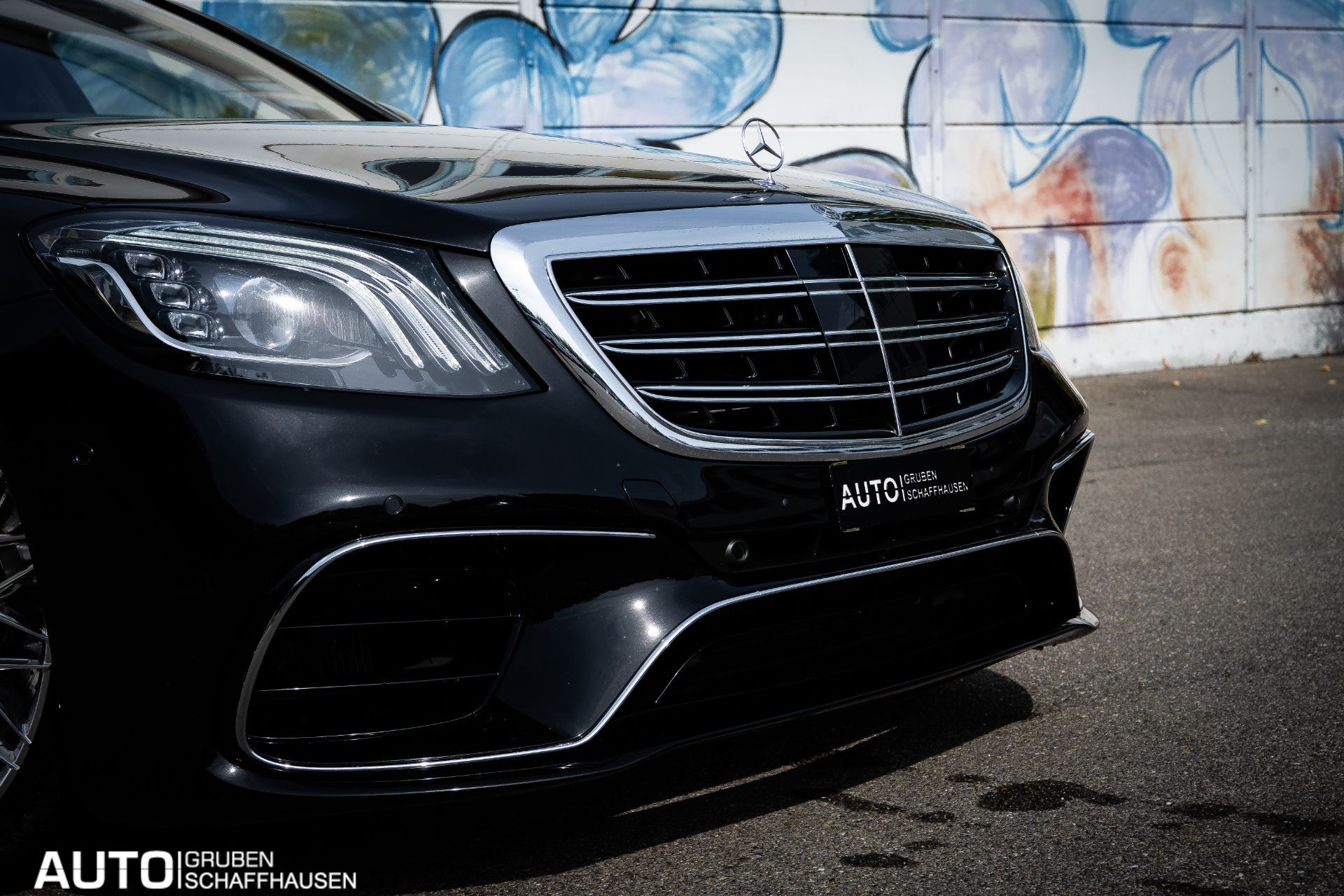 MERCEDES-BENZ S 560 l 4M Designo-showroom-element-2