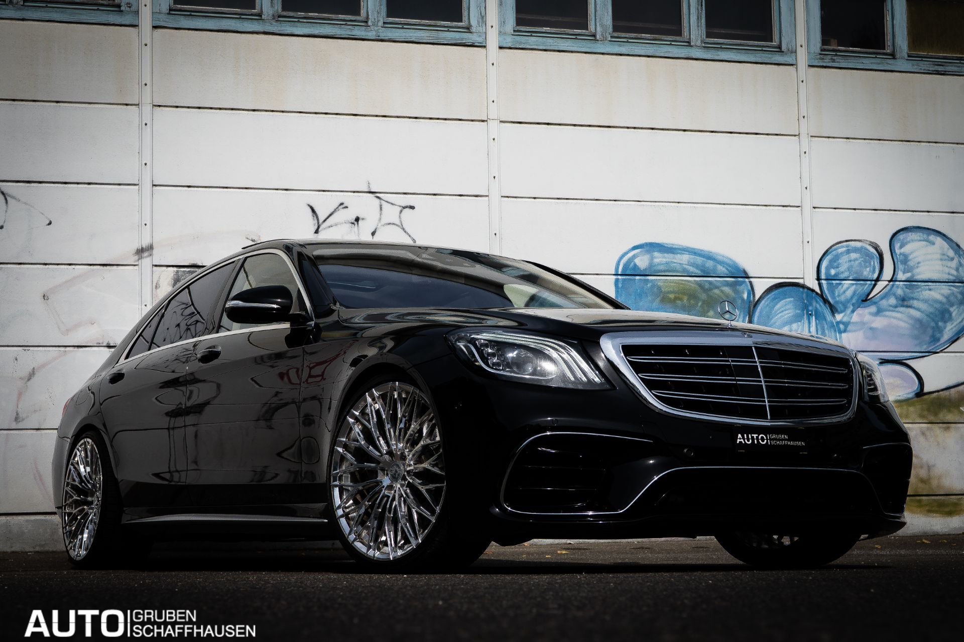 MERCEDES-BENZ S 560 l 4M Designo-showroom-element-1