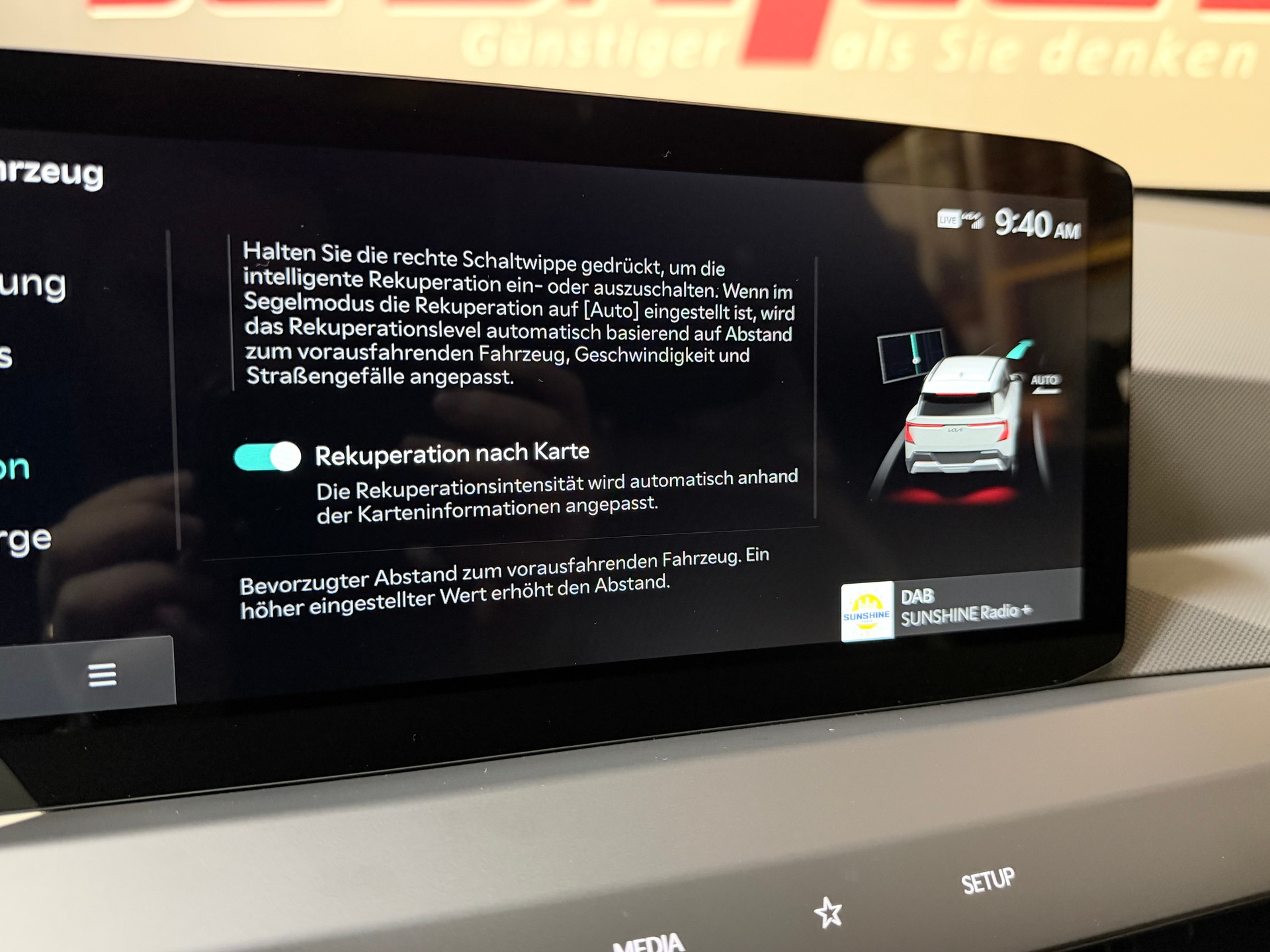 KIA EV5 81,4 kWh GT-Line-image-36
