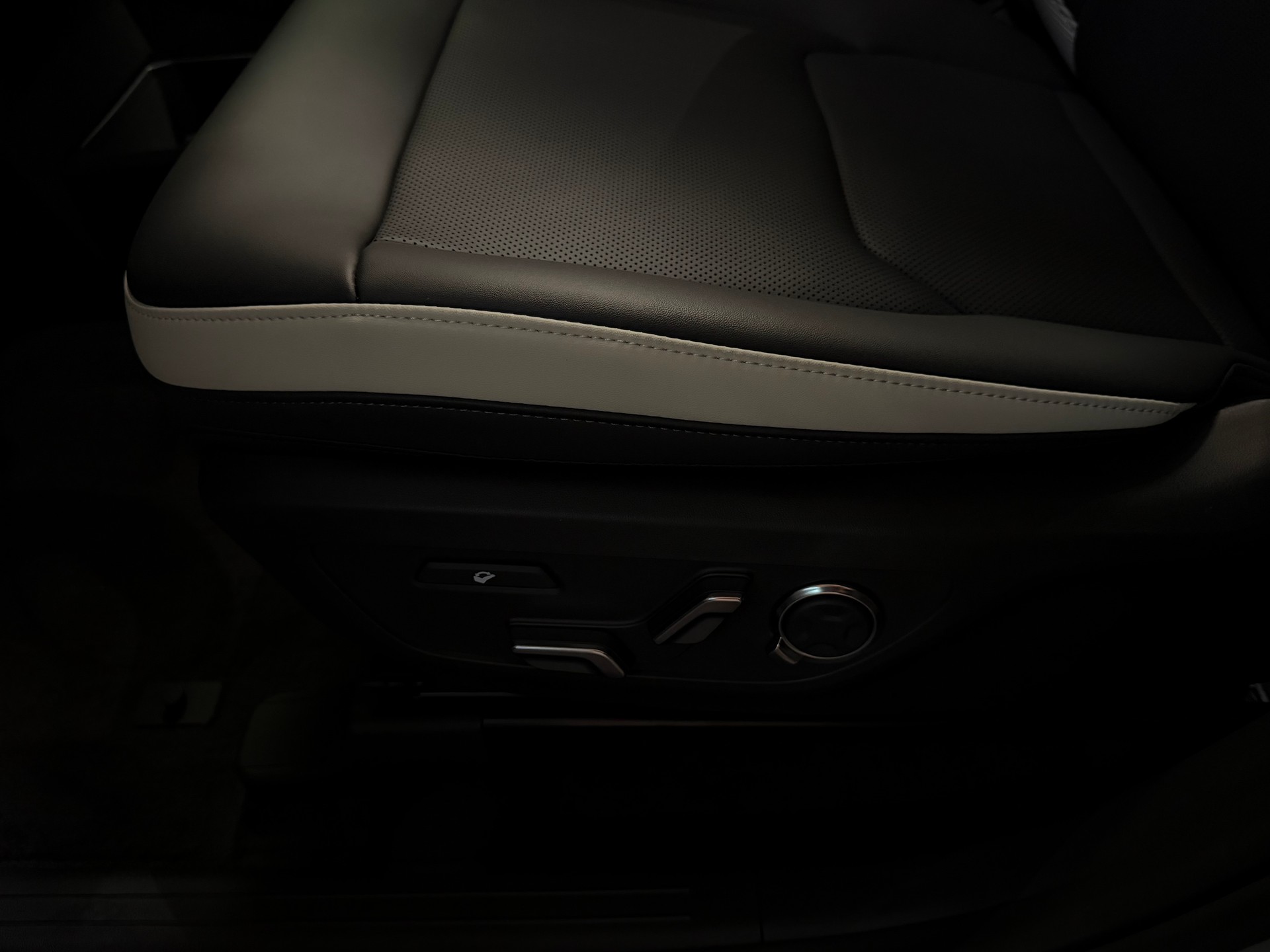 KIA EV5 81,4 kWh GT-Line-image-20