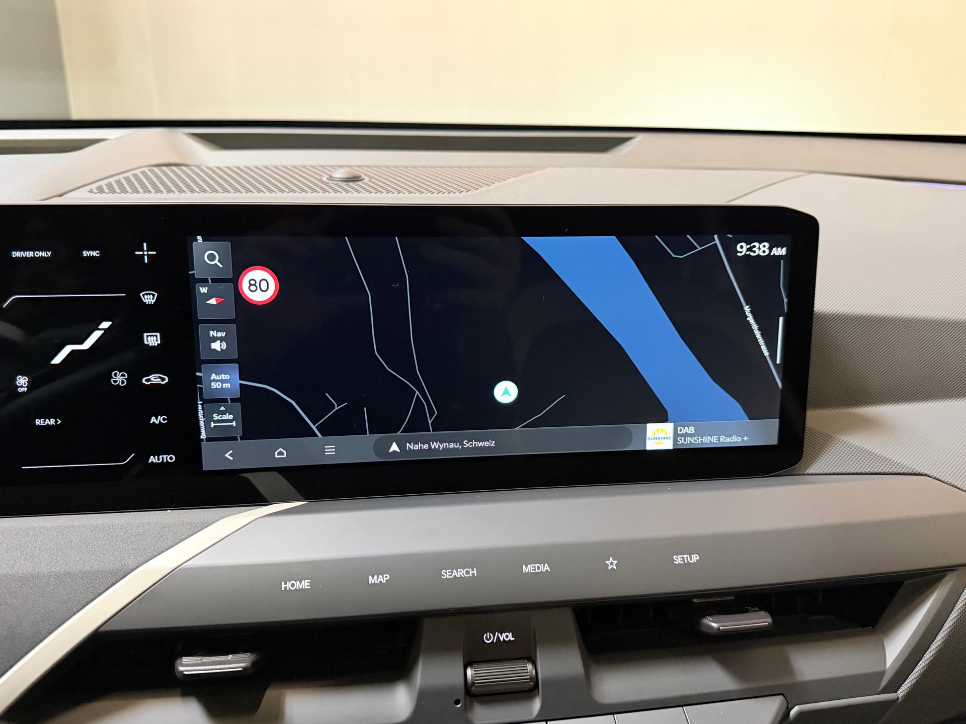 KIA EV5 81,4 kWh GT-Line-image-31
