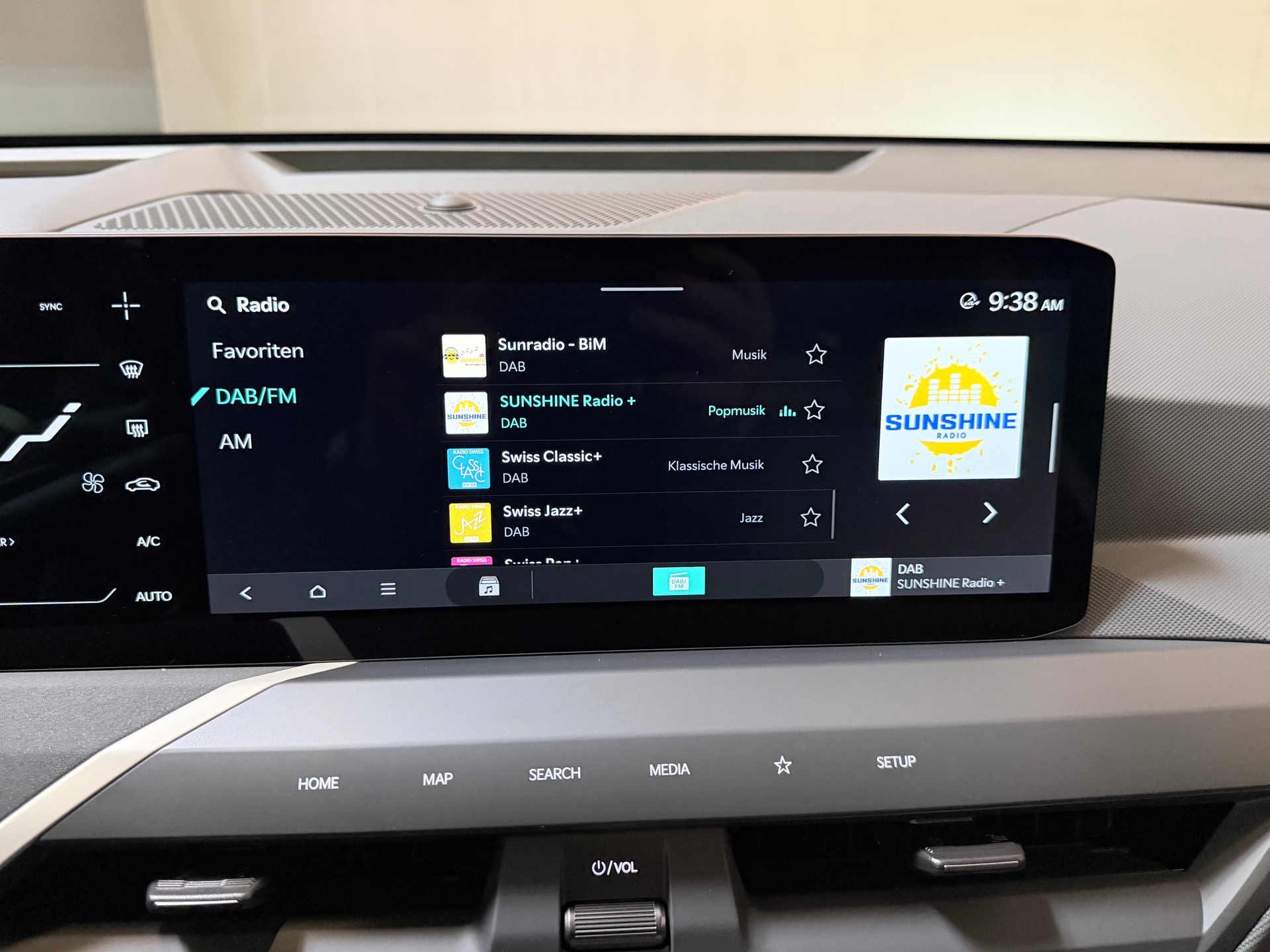 KIA EV5 81,4 kWh GT-Line-image-32