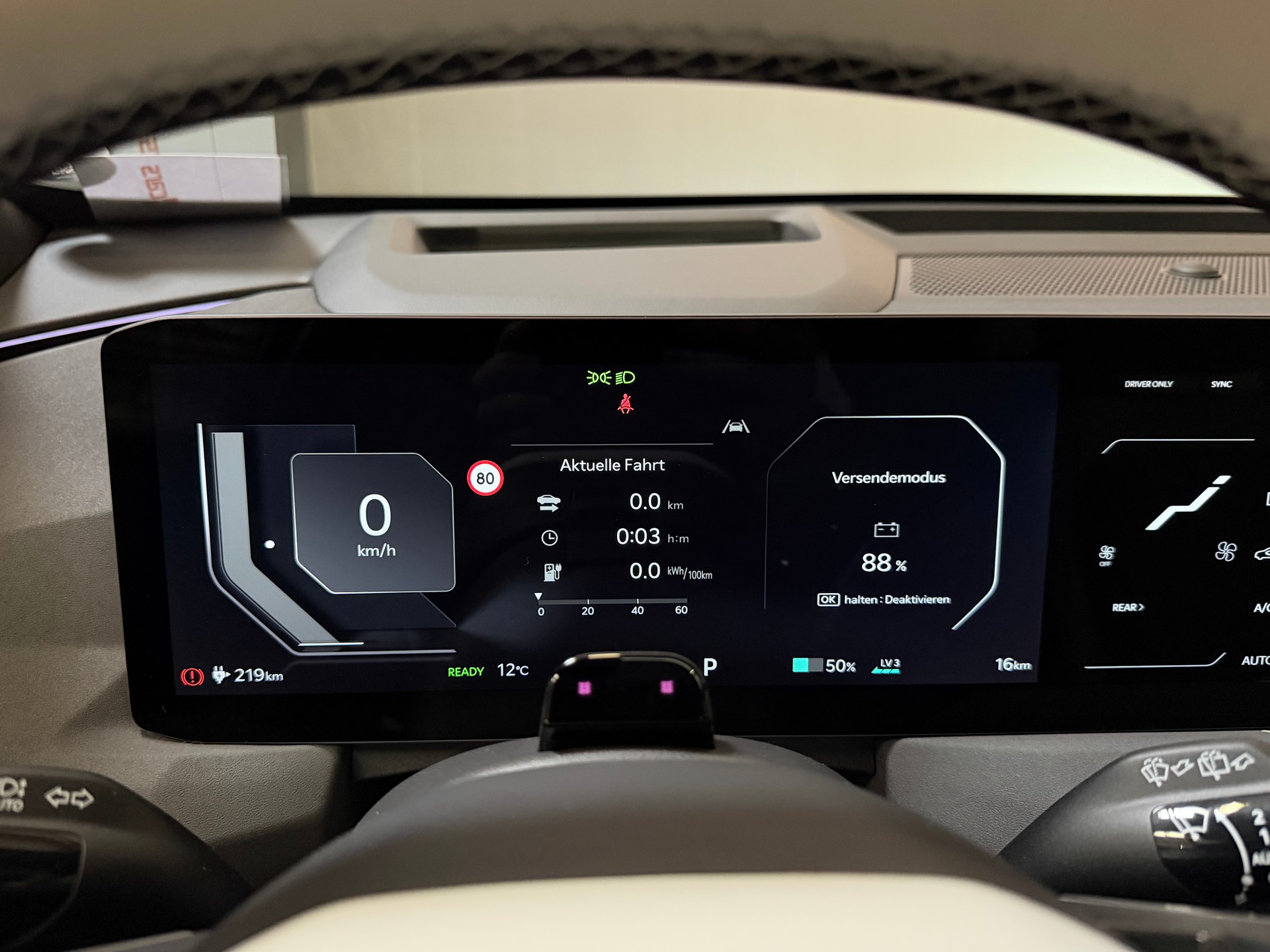 KIA EV5 81,4 kWh GT-Line-image-28