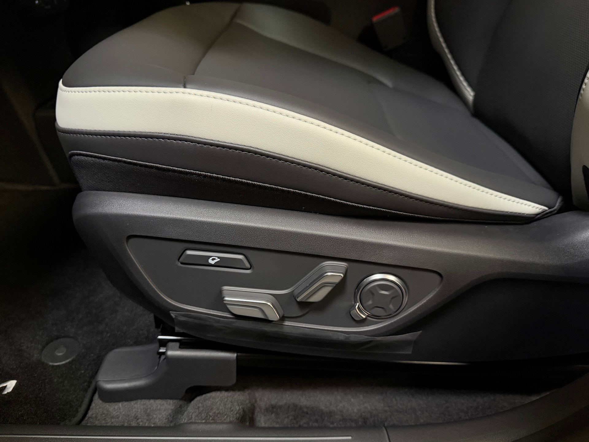 KIA EV5 81,4 kWh GT-Line-image-22