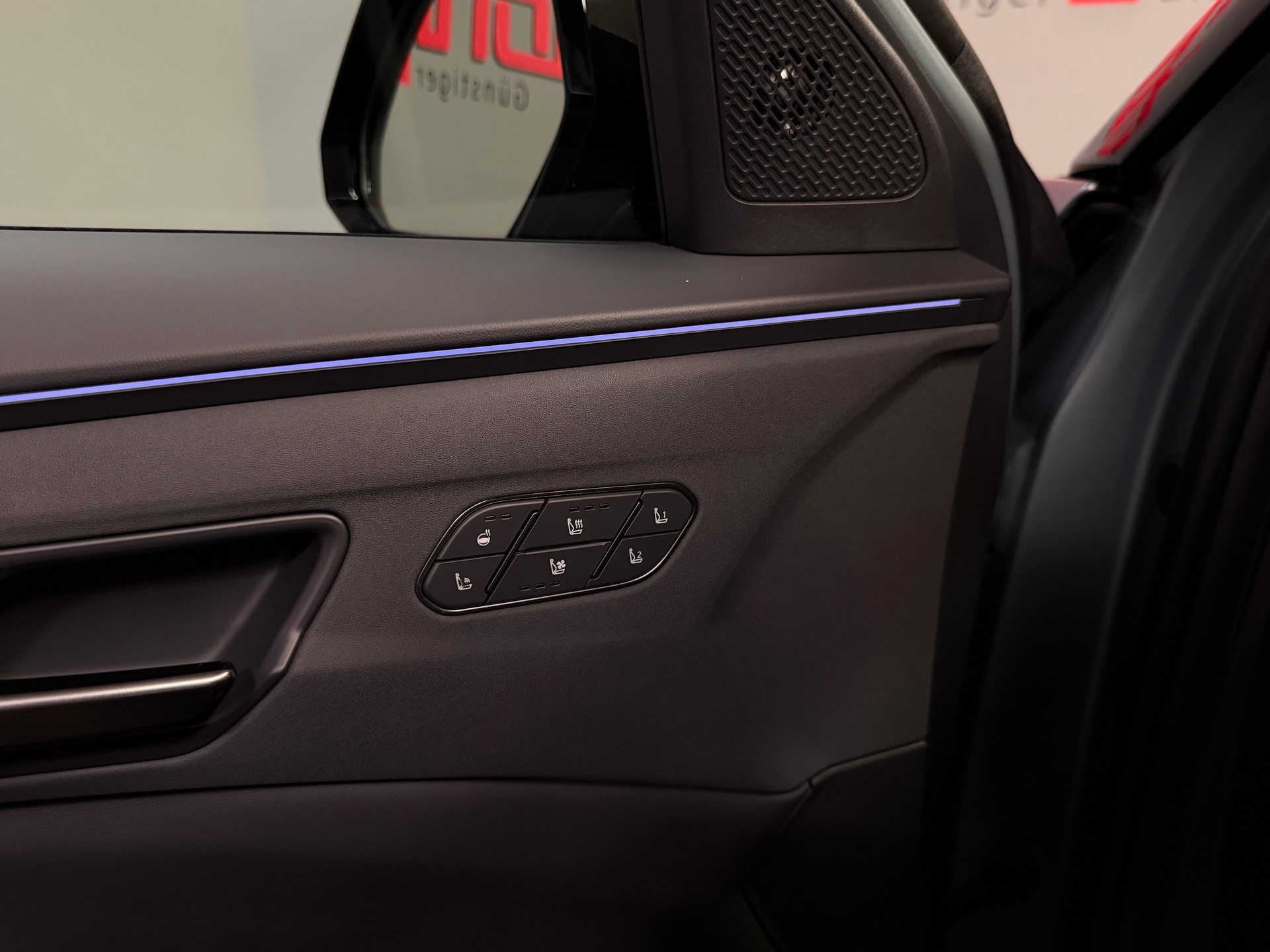 KIA EV5 81,4 kWh GT-Line-image-18
