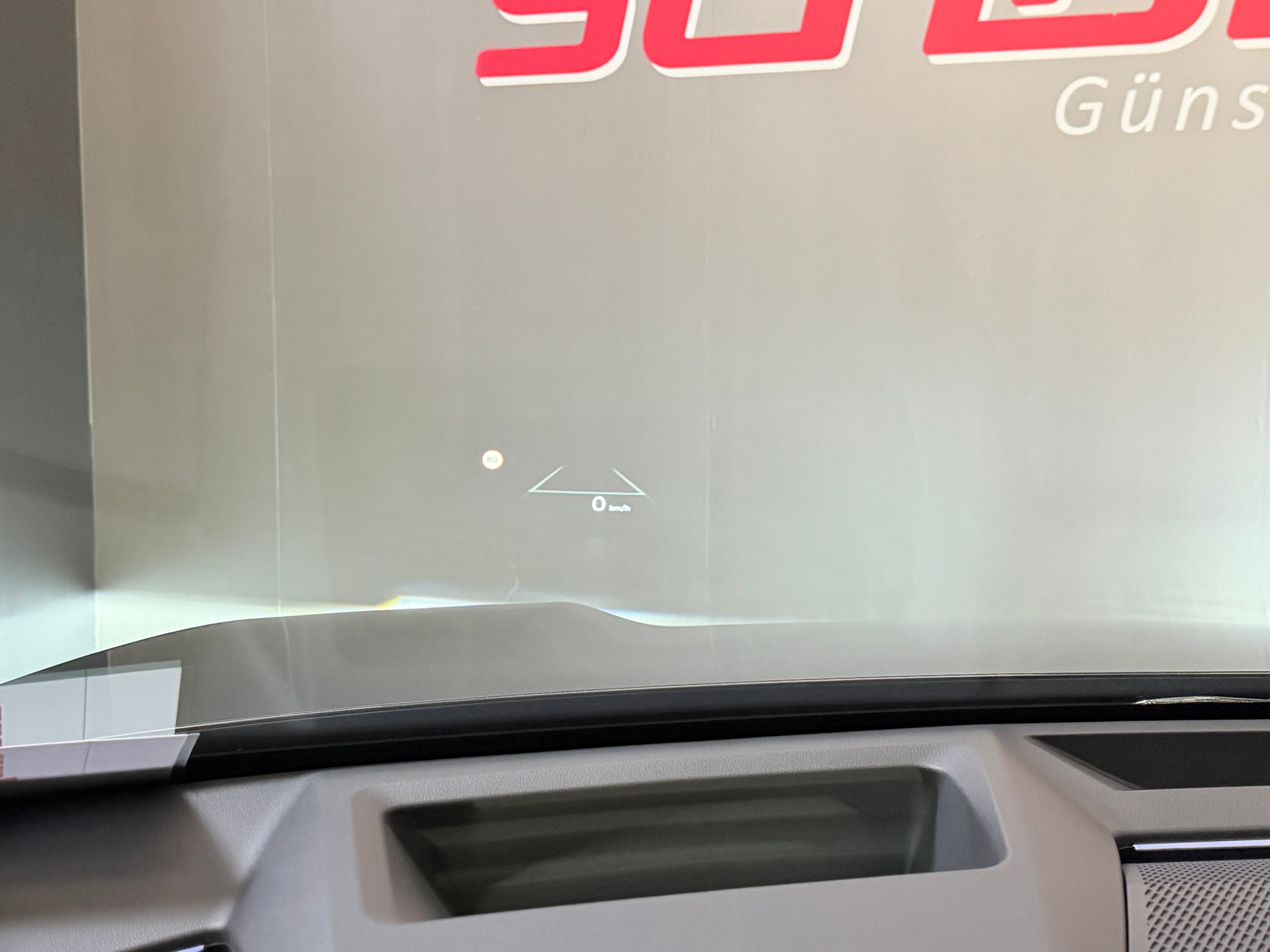 KIA EV5 81,4 kWh GT-Line-image-30