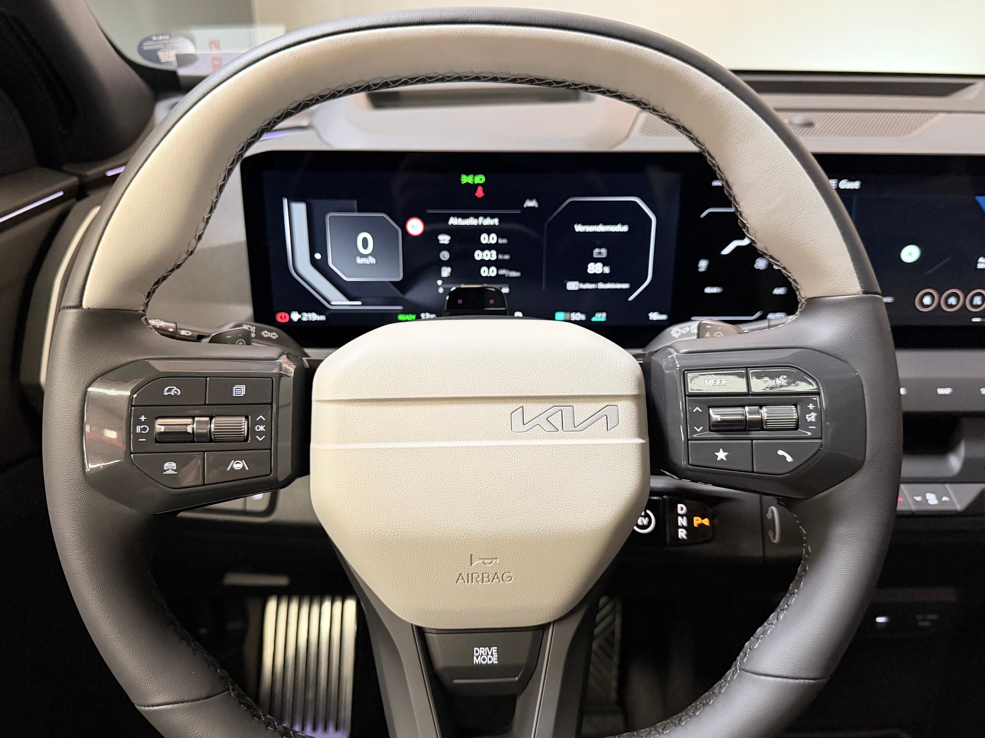 KIA EV5 81,4 kWh GT-Line-image-25