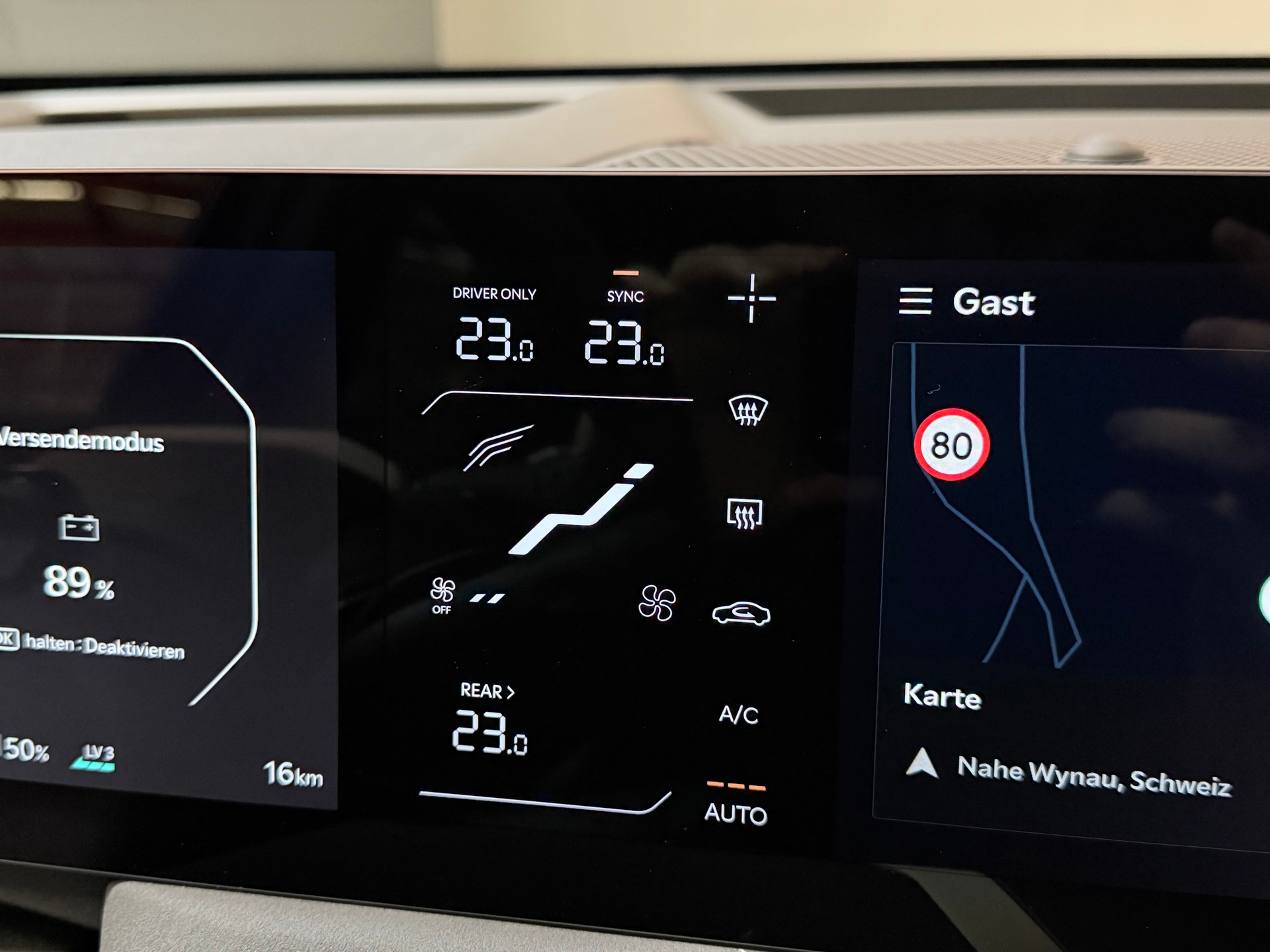 KIA EV5 81,4 kWh GT-Line-image-37