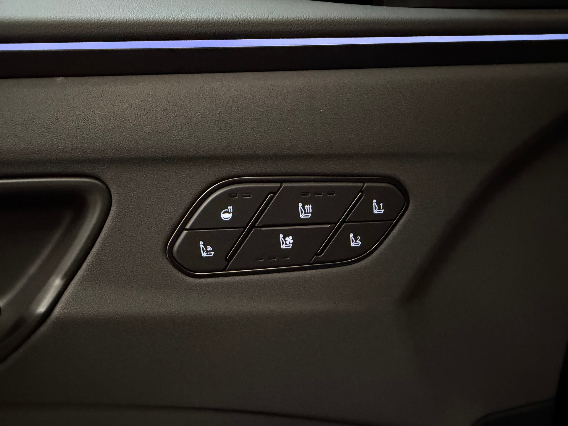 KIA EV5 81,4 kWh GT-Line-image-23