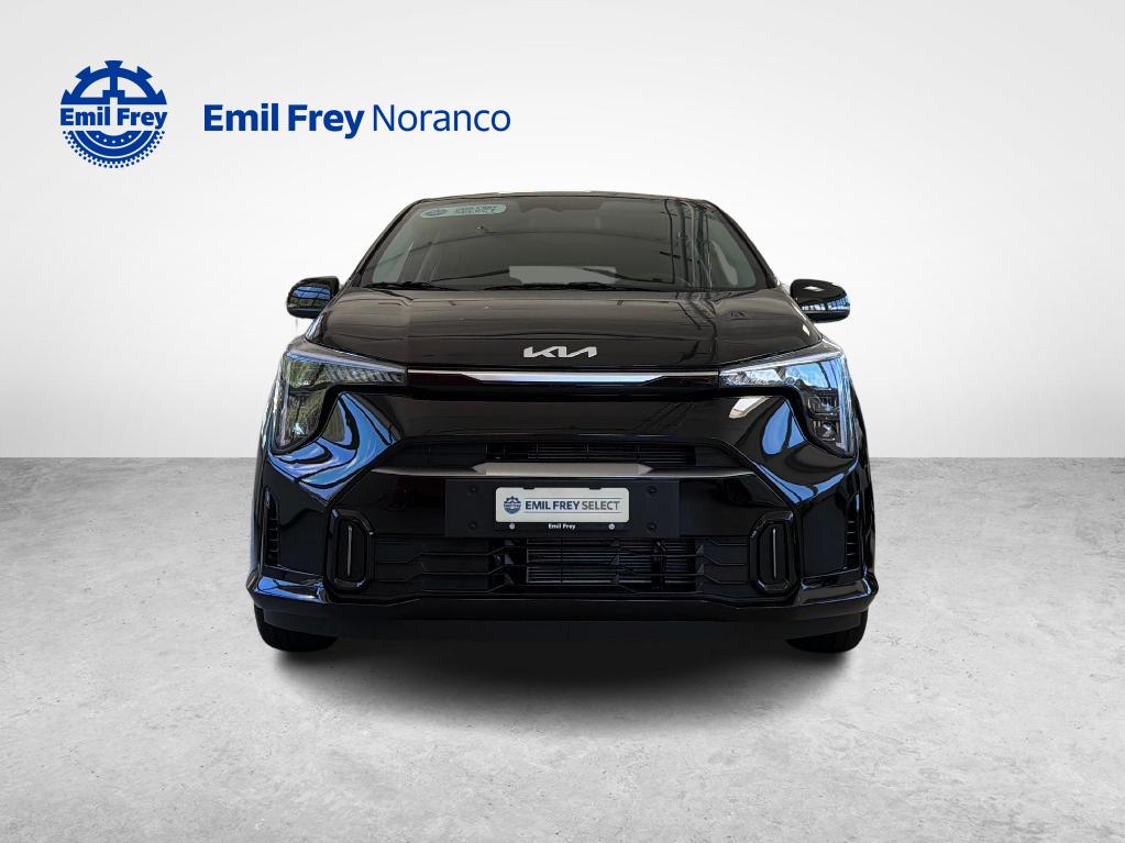 KIA Picanto 1.0 GDi Power-image-7