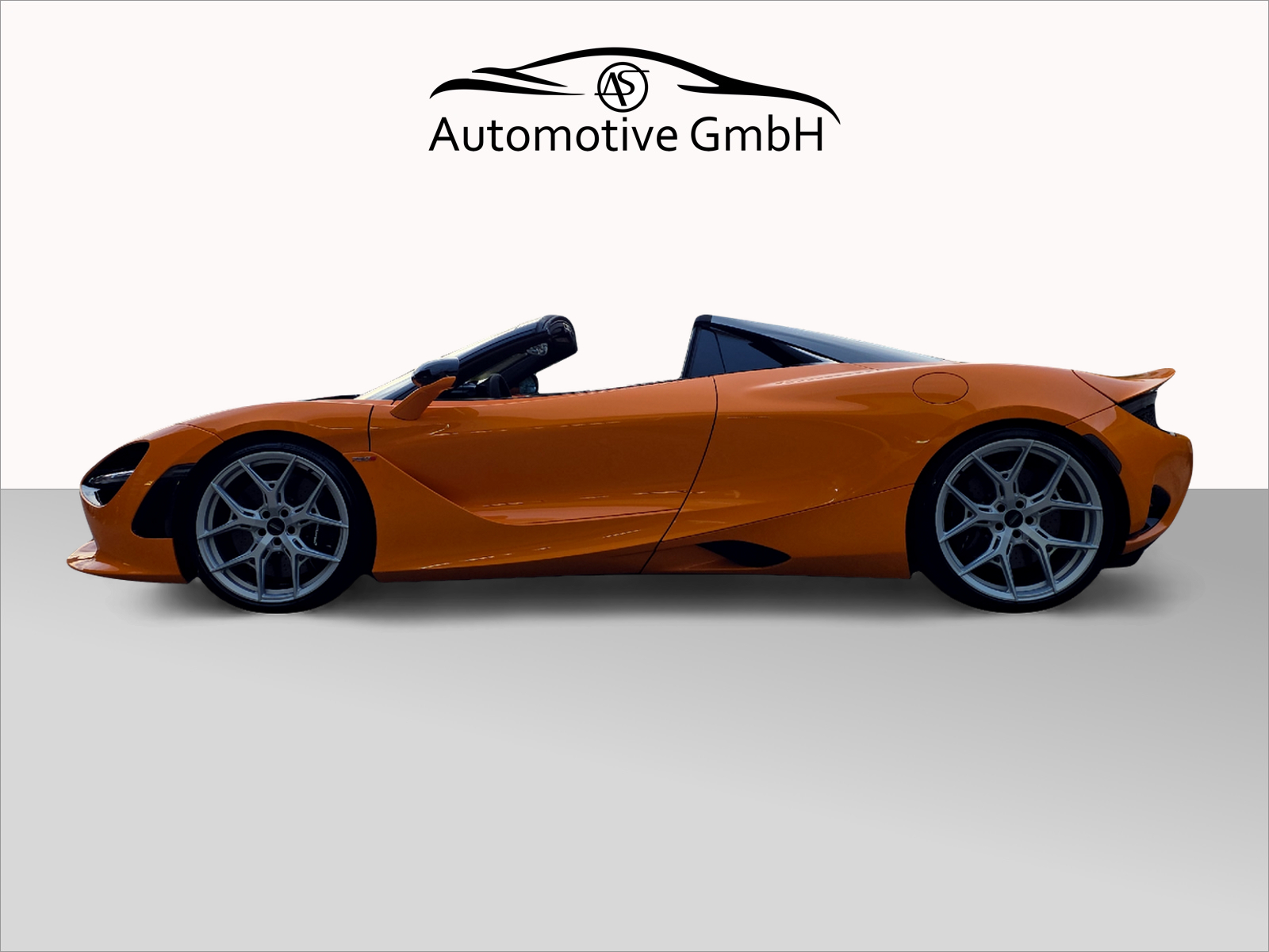 McLAREN 750s Spider-showroom-element-2