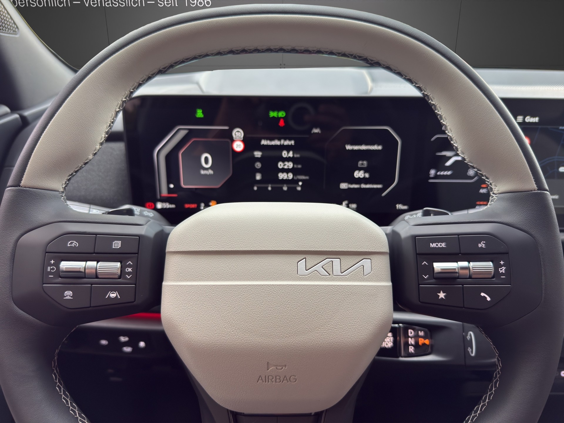 KIA Seltos 1.6T-GDi GT-Line 7DCT 4x4-image-10