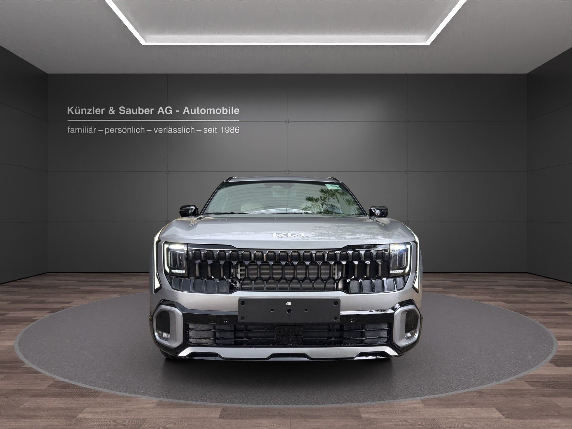 KIA Seltos 1.6T-GDi GT-Line 7DCT 4x4-showroom-element-3