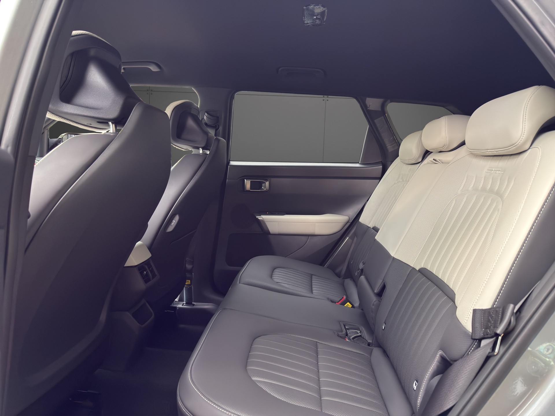 KIA Seltos 1.6T-GDi GT-Line 7DCT 4x4-image-6