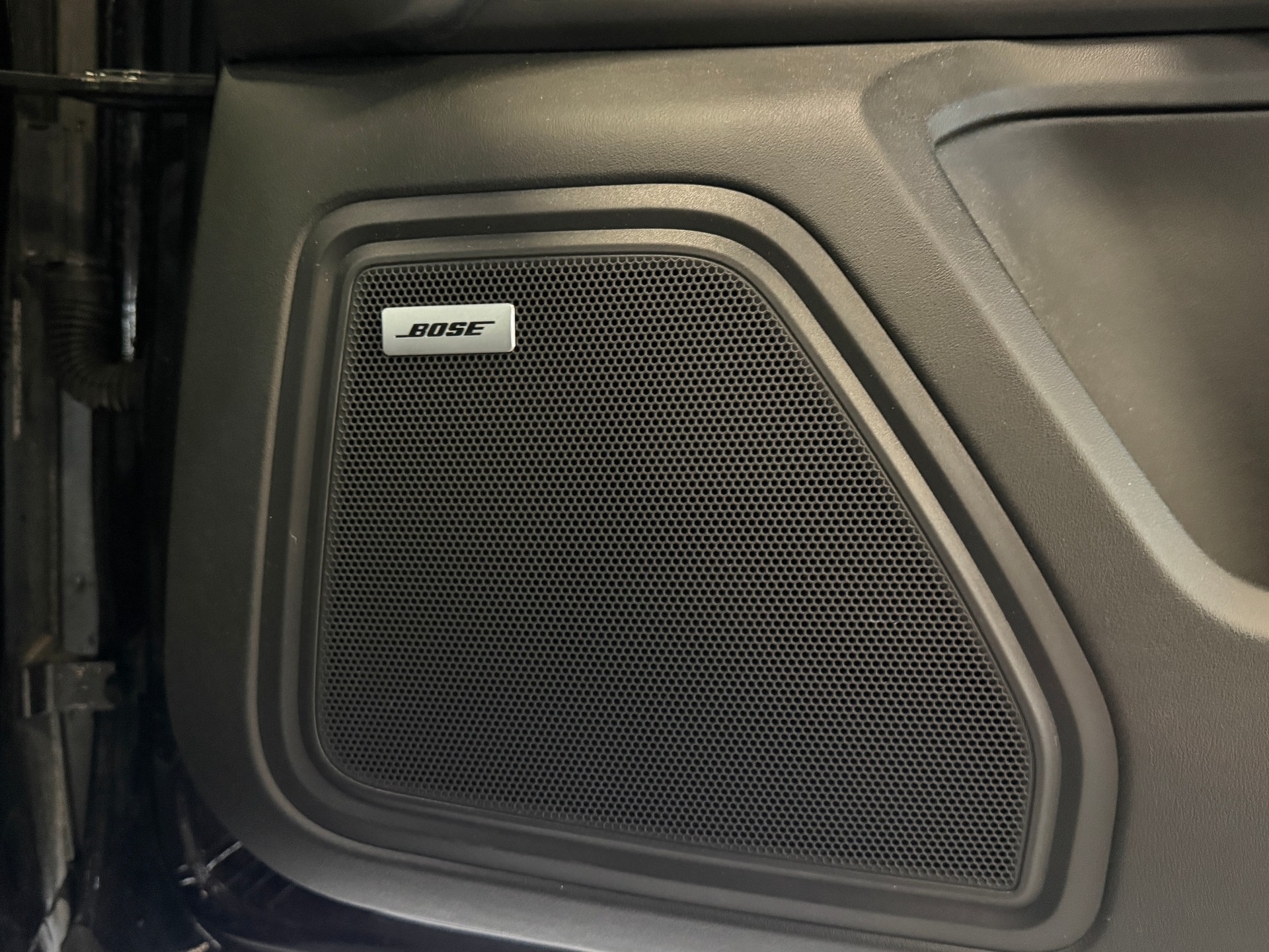 PORSCHE Macan Turbo Performance PDK-image-14