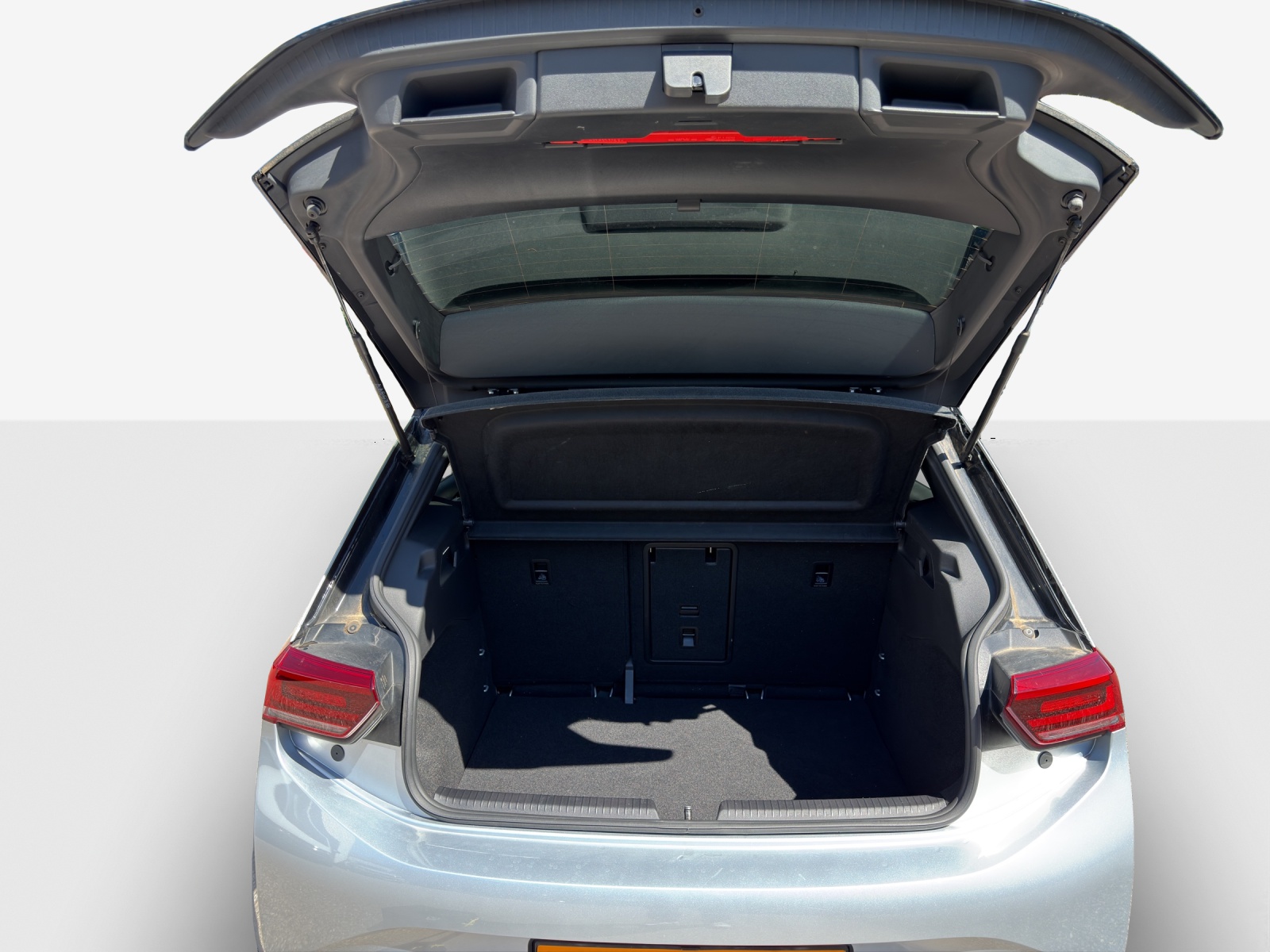 VW ID.3 Pro Performance 58 kWh 75 Edition-image-12