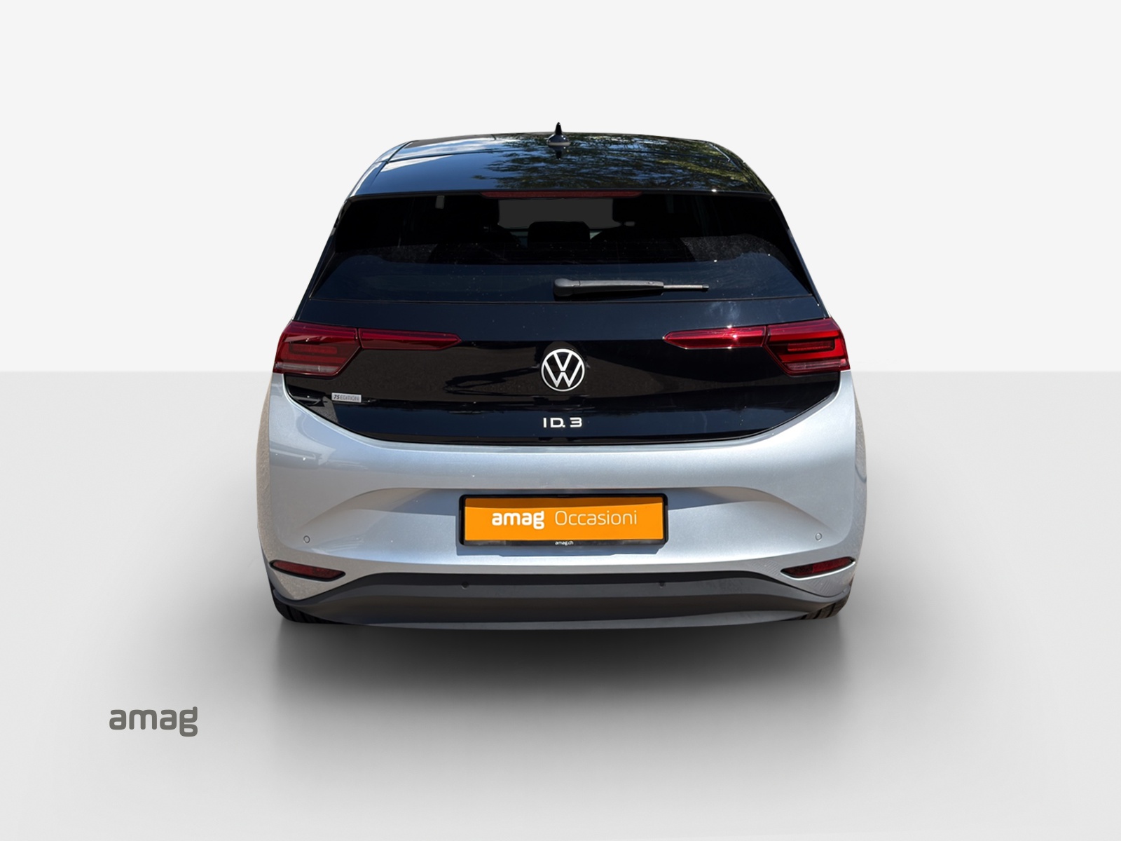 VW ID.3 Pro Performance 58 kWh 75 Edition-showroom-element-3