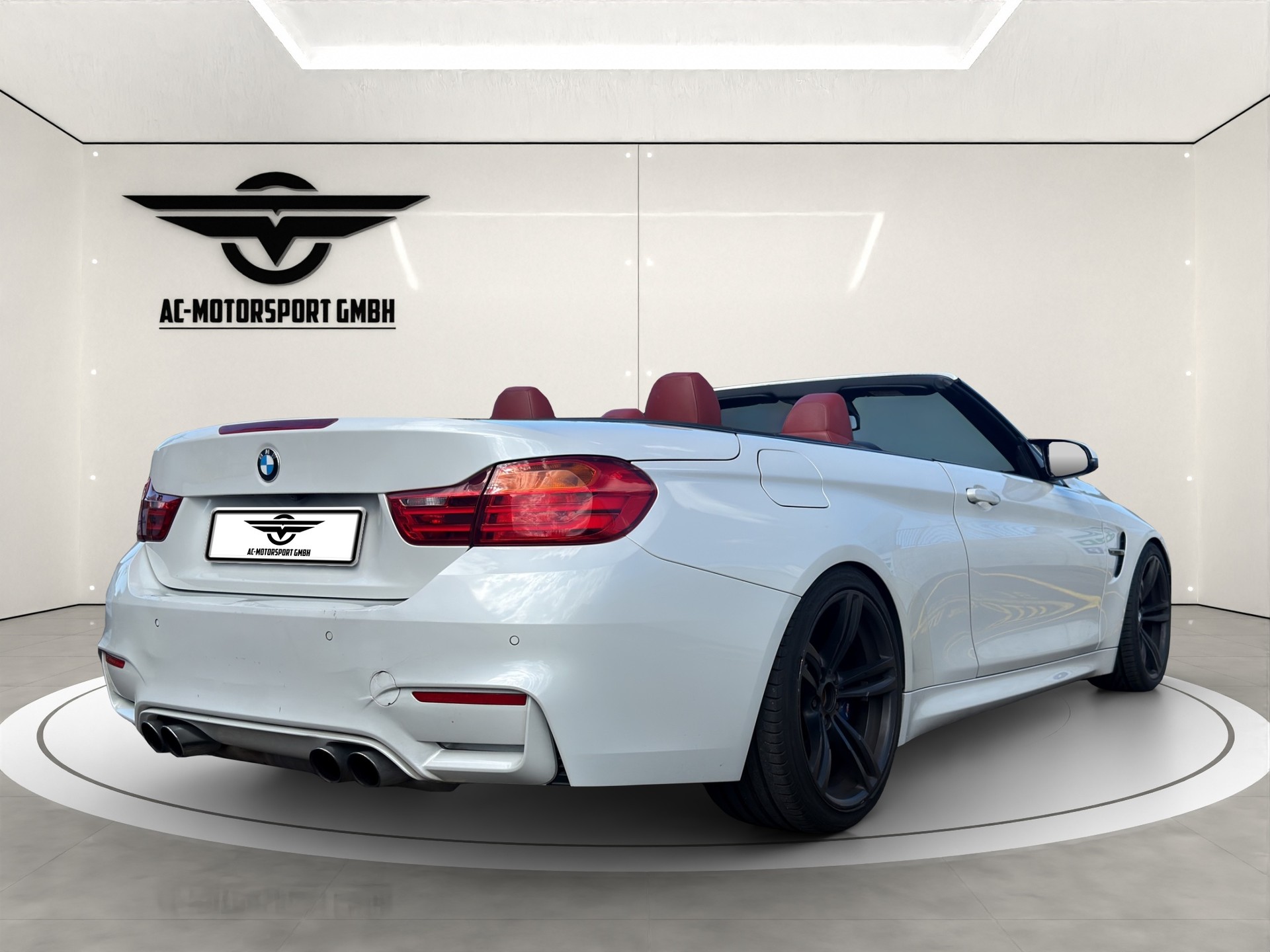 BMW M4 Cabriolet DKG-image-6