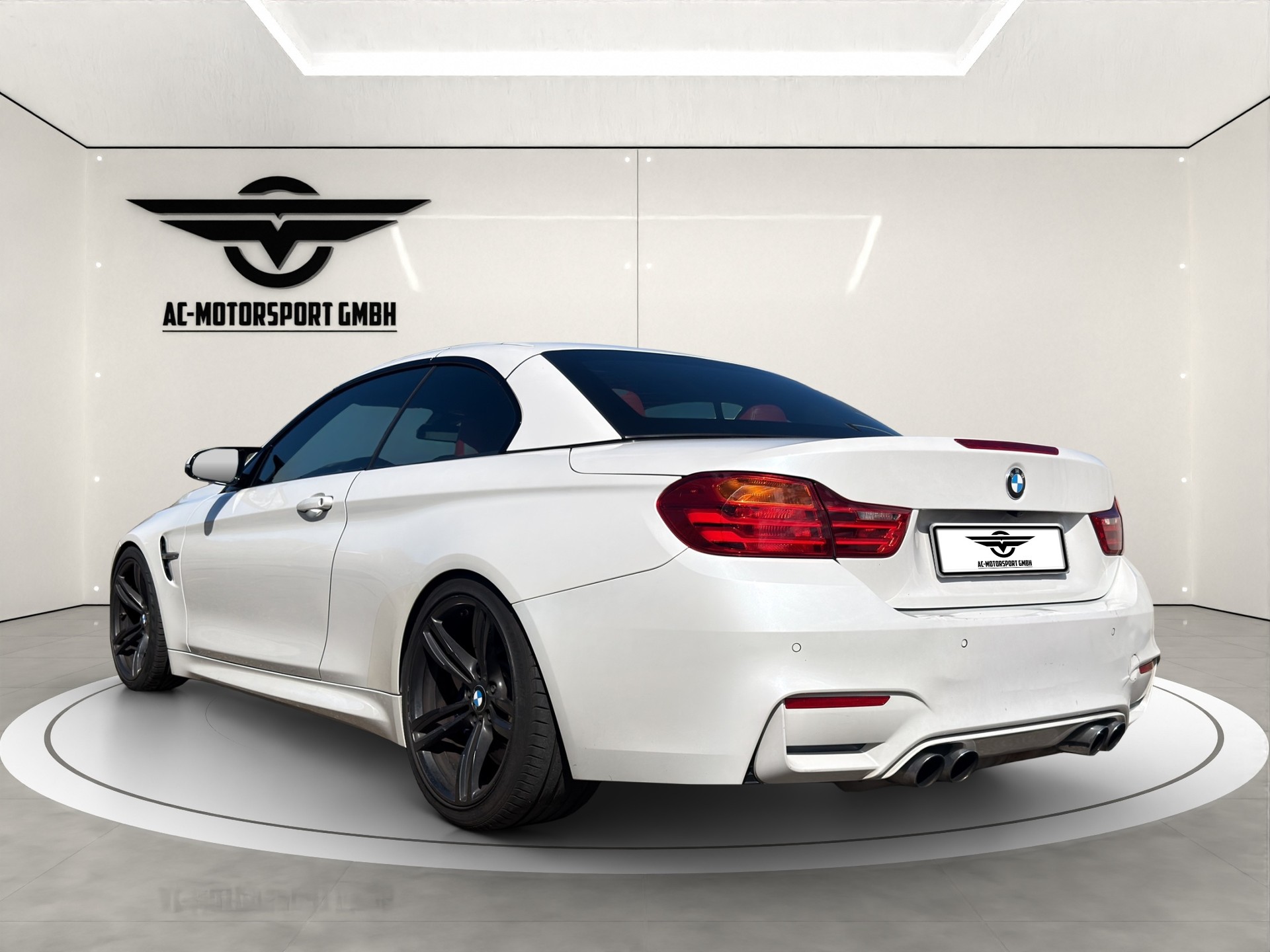 BMW M4 Cabriolet DKG-image-2