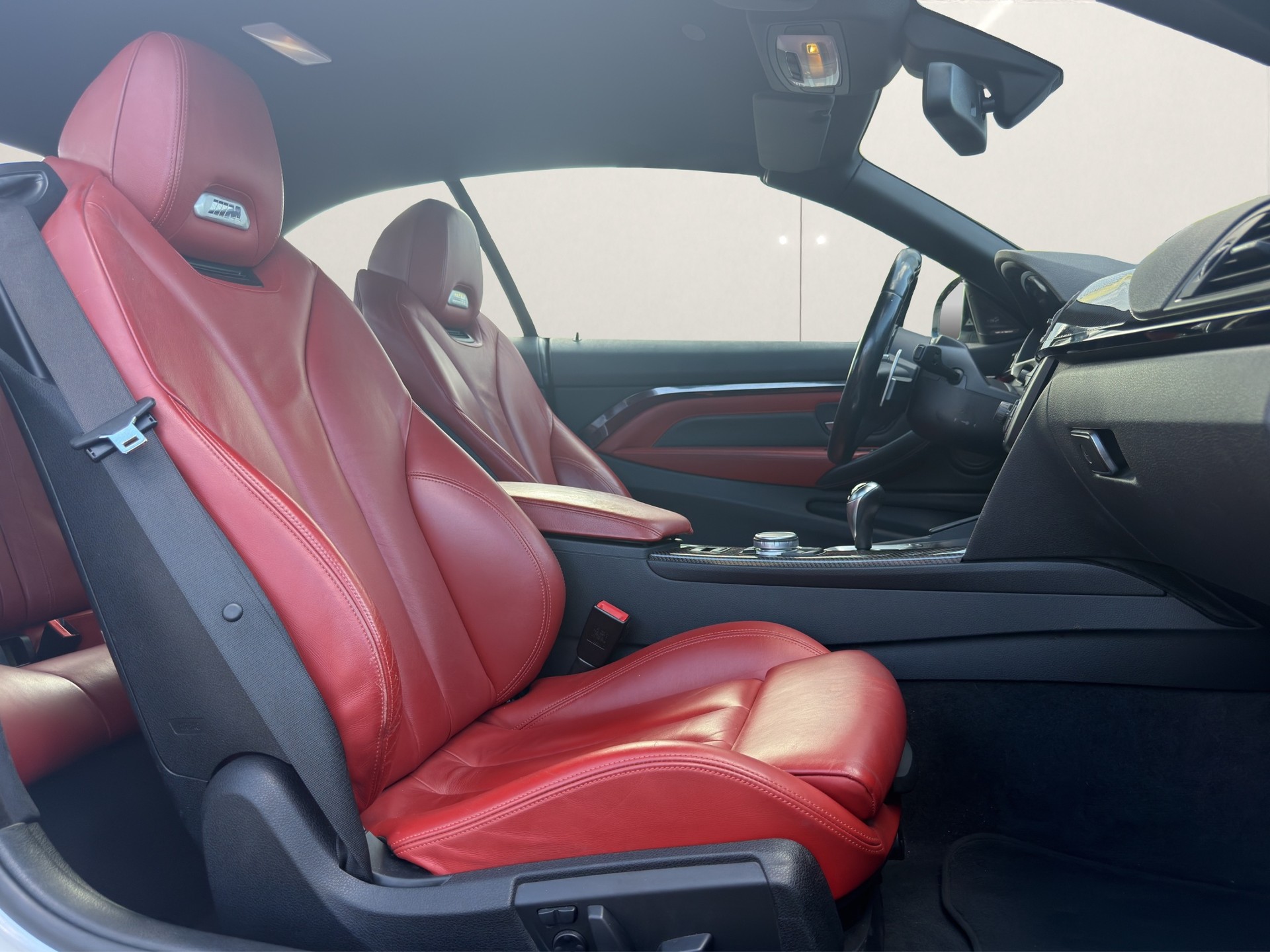 BMW M4 Cabriolet DKG-image-13