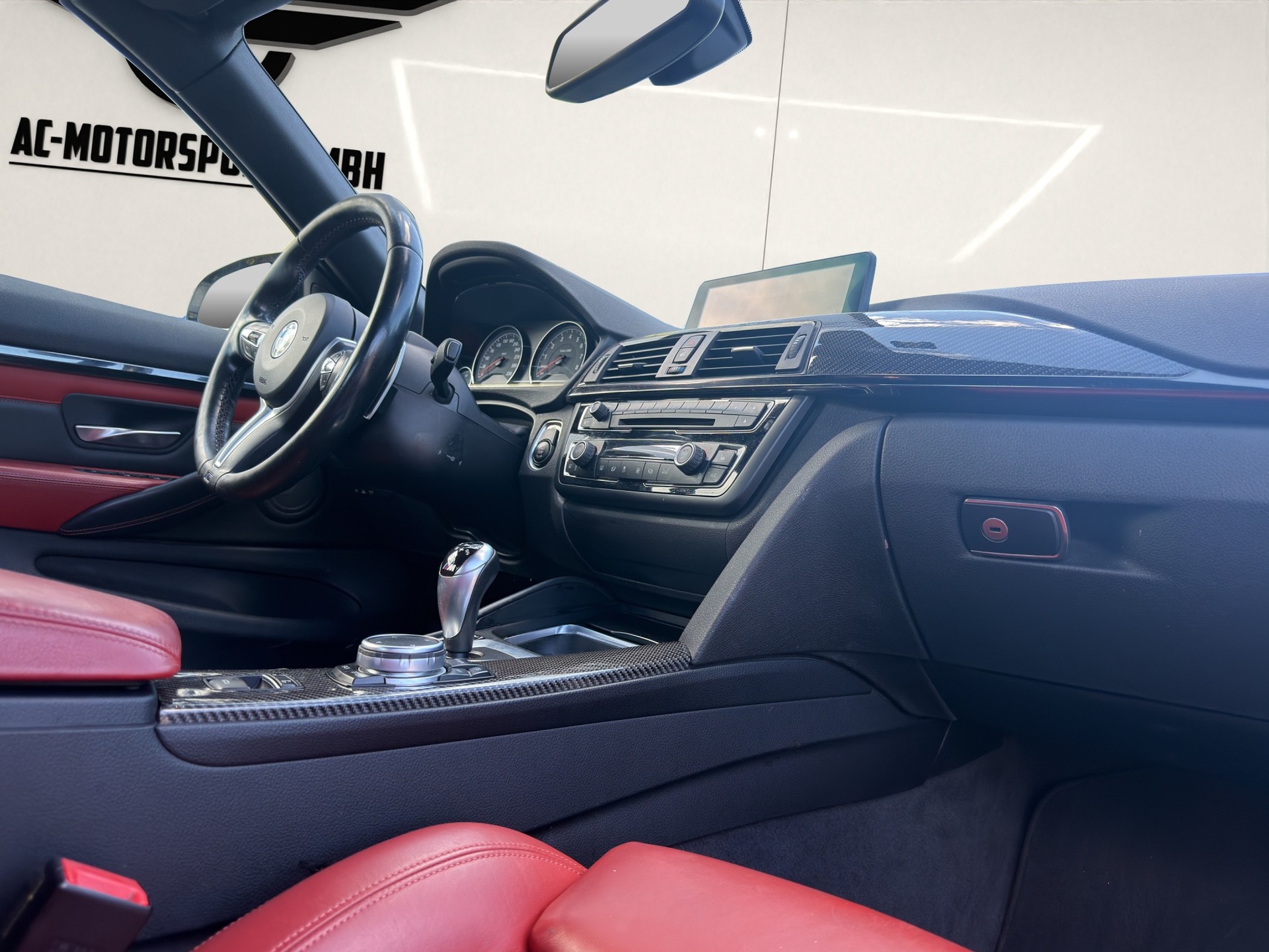 BMW M4 Cabriolet DKG-image-15