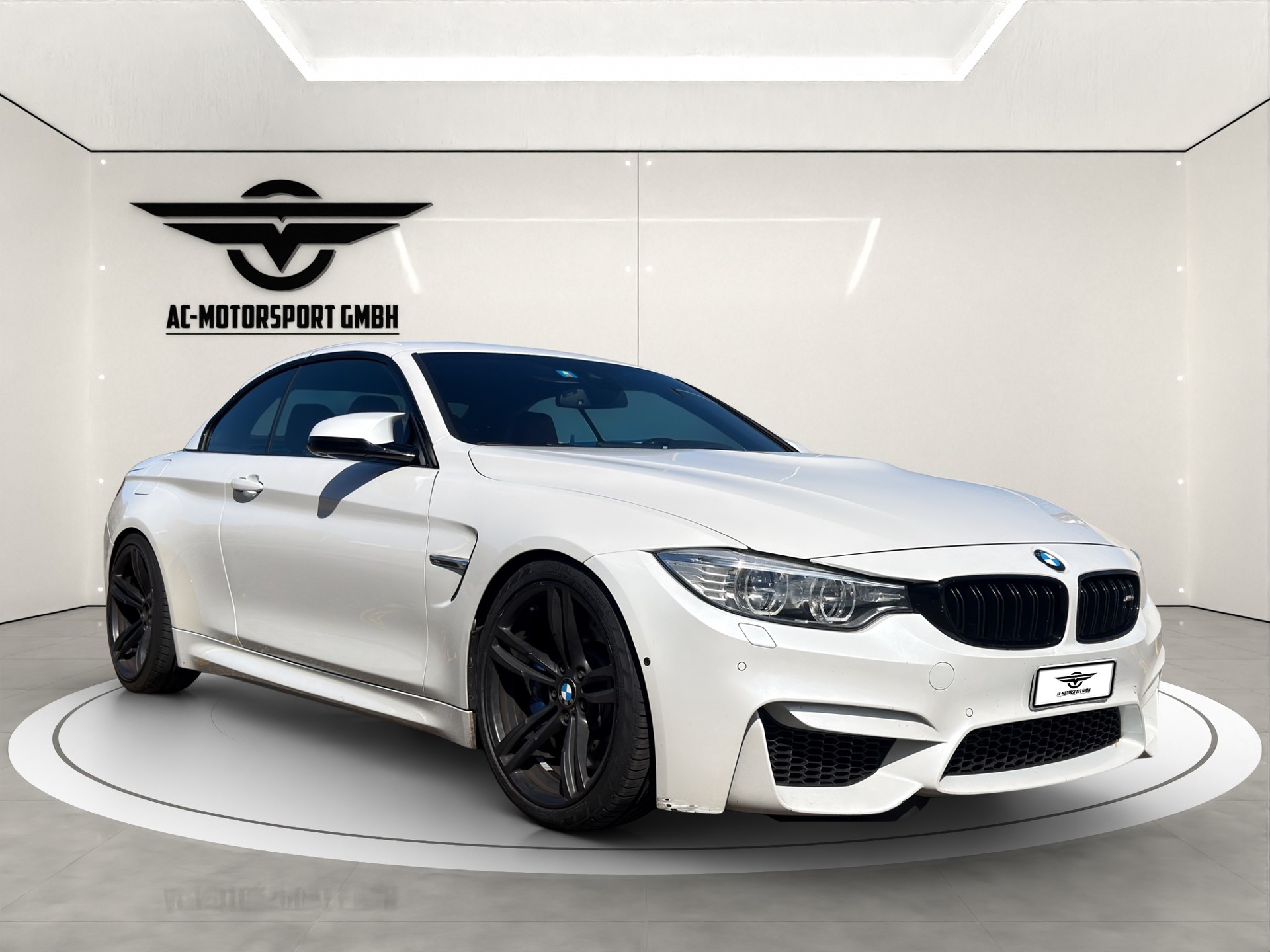 BMW M4 Cabriolet DKG-image-3