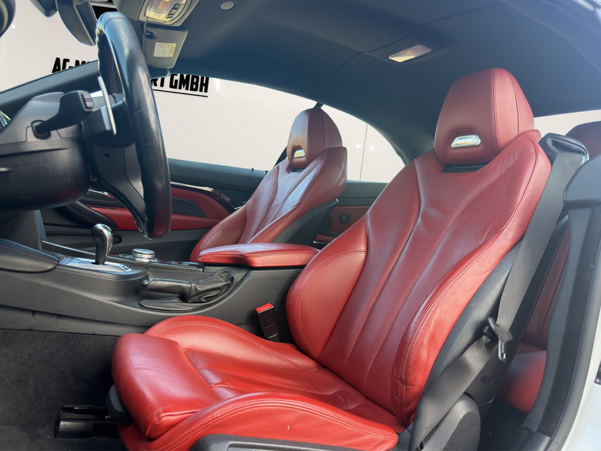 BMW M4 Cabriolet DKG-image-12