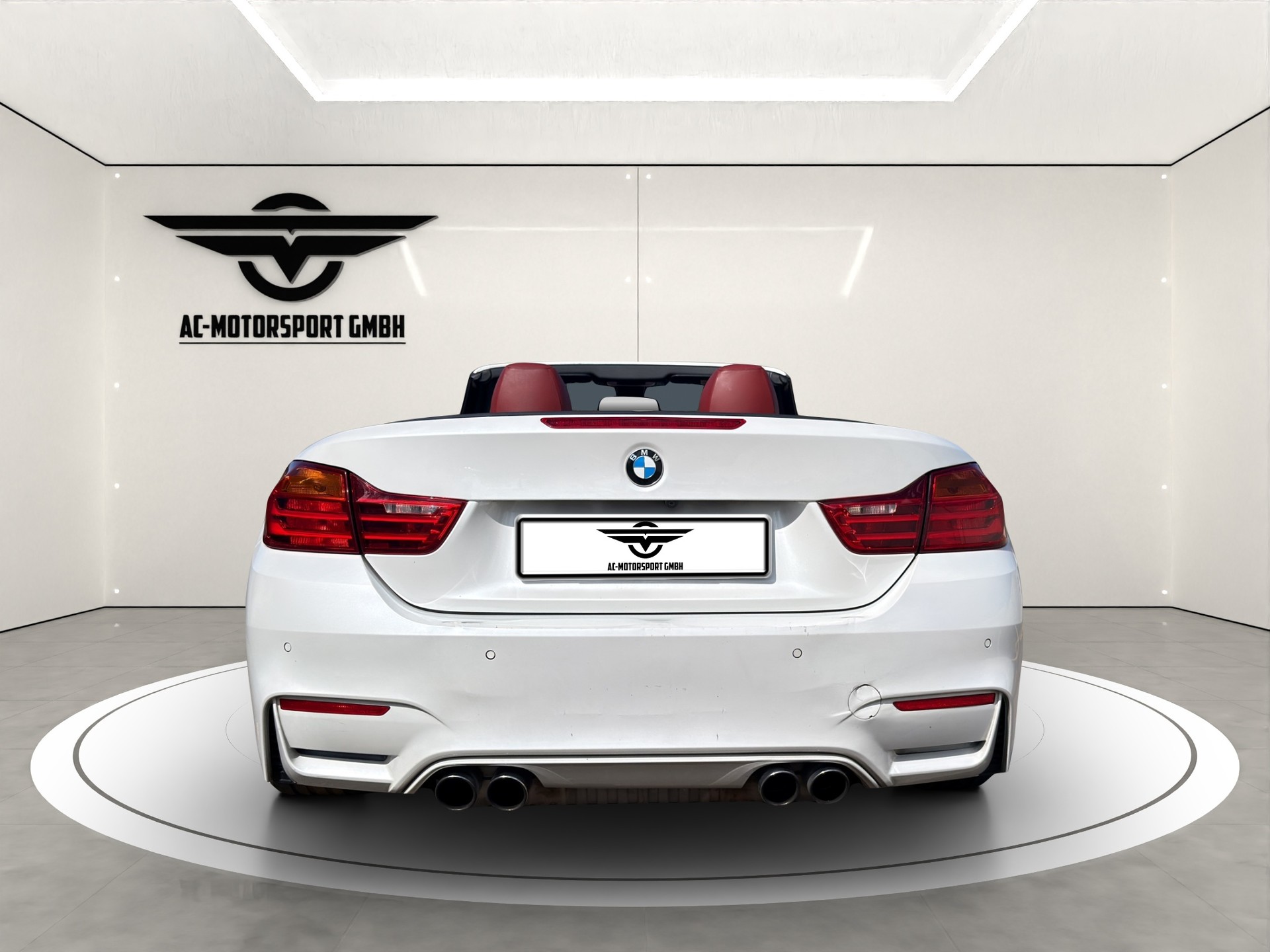 BMW M4 Cabriolet DKG-image-5